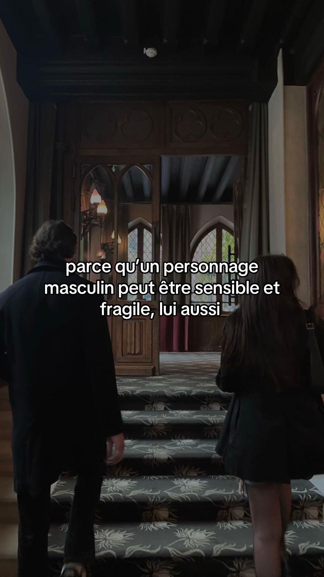 @Victoir Sixx 🦢