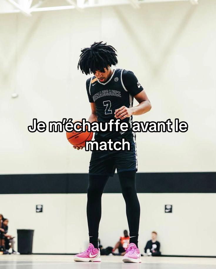 @tips_bbl