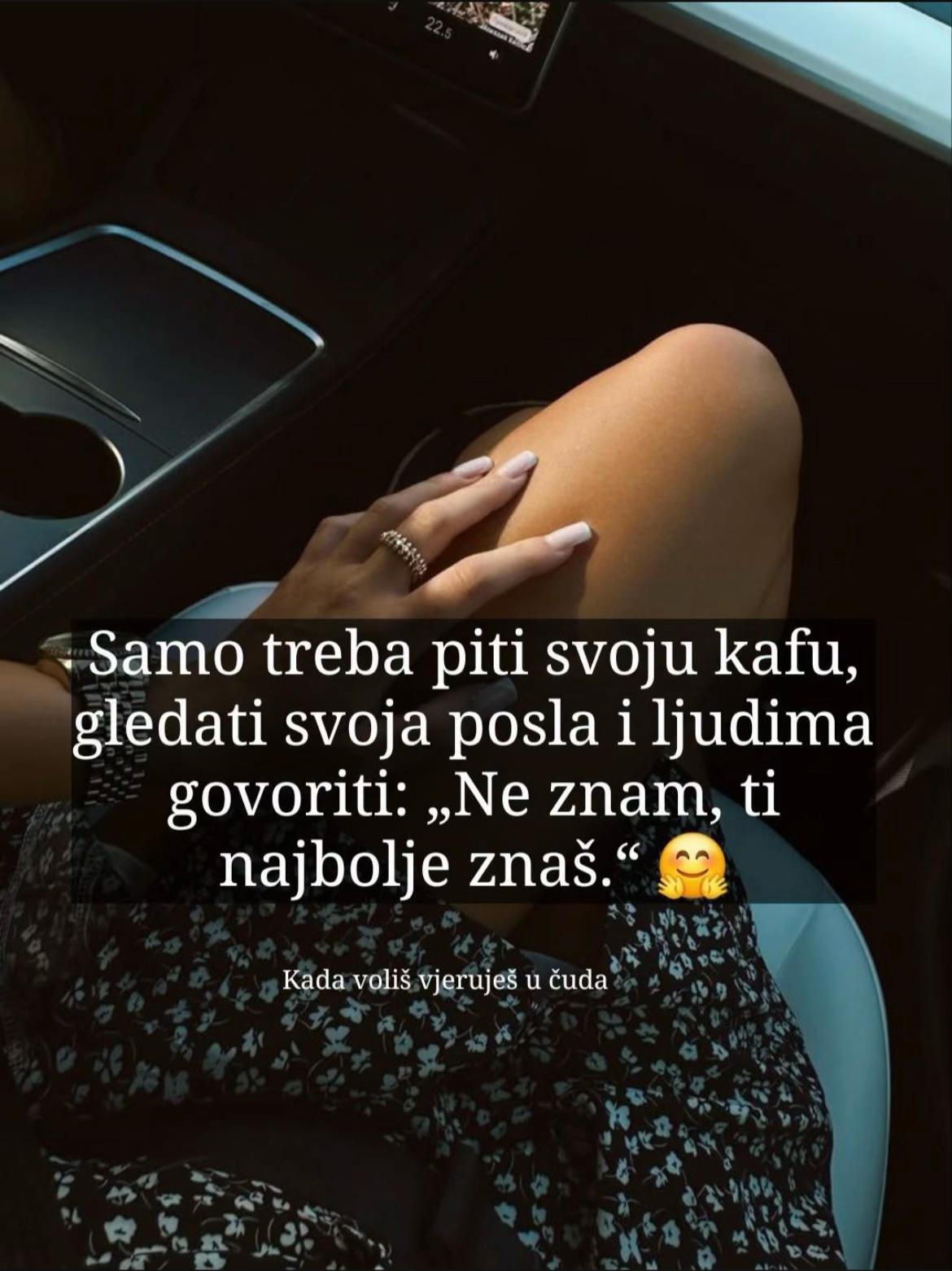 @Vaiana ♋