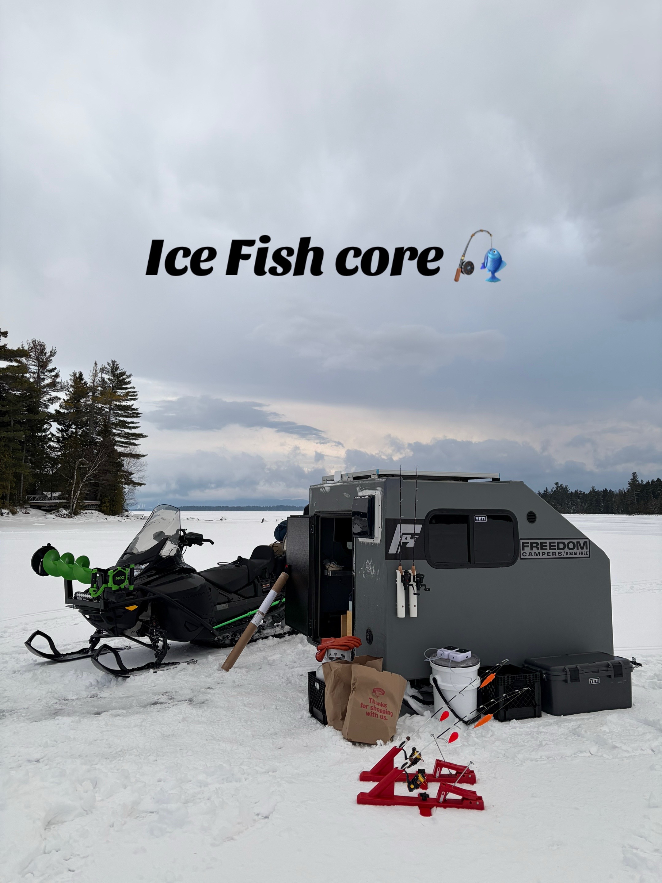 @freedomcampers