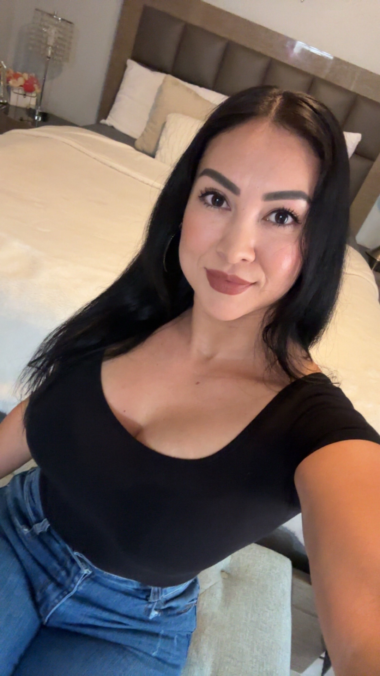 @Marleny🌹💖