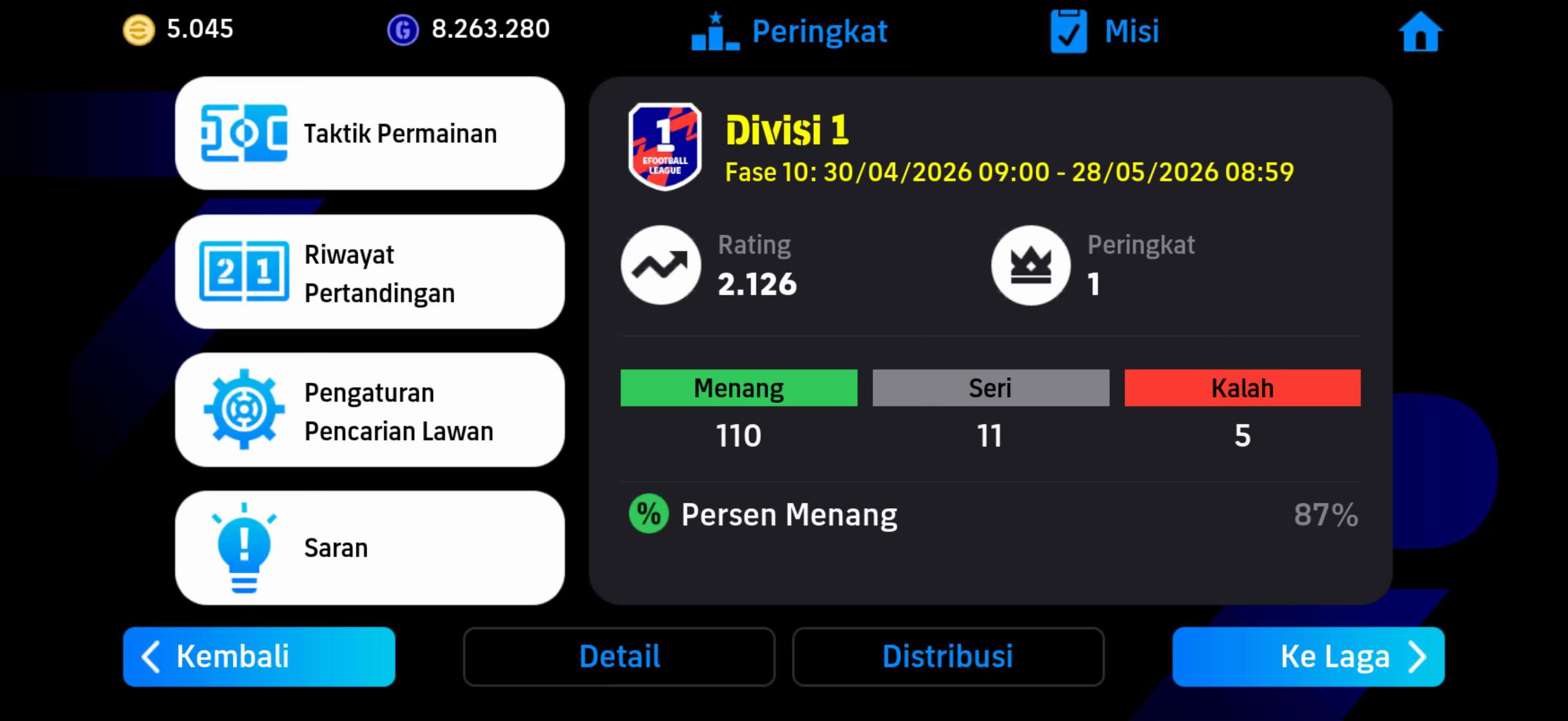 @botjago246/YONFOOTBALL