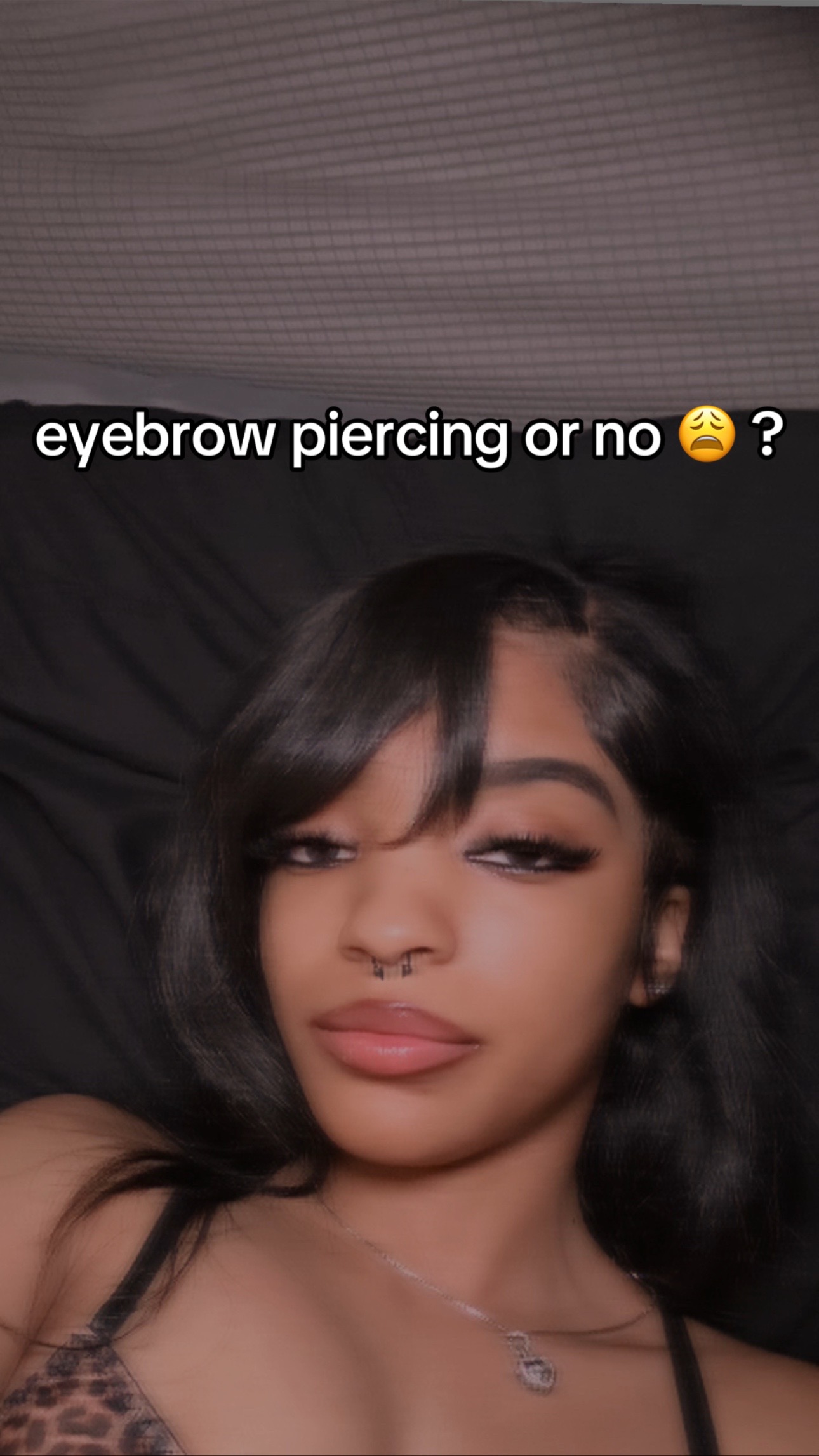 @aliyah 🎀