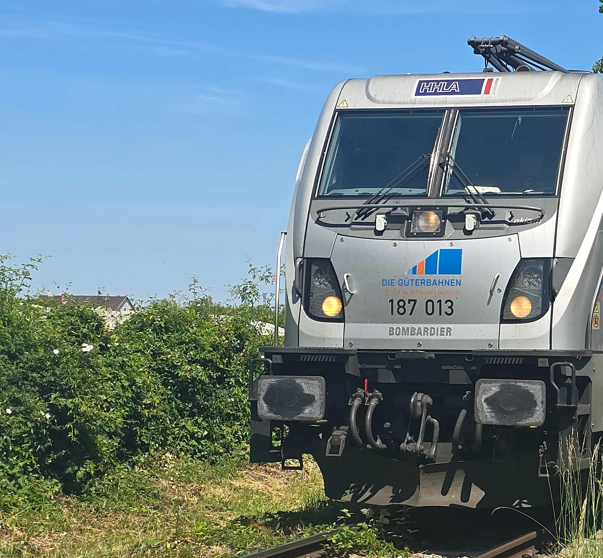 @BahnSpottingFFM