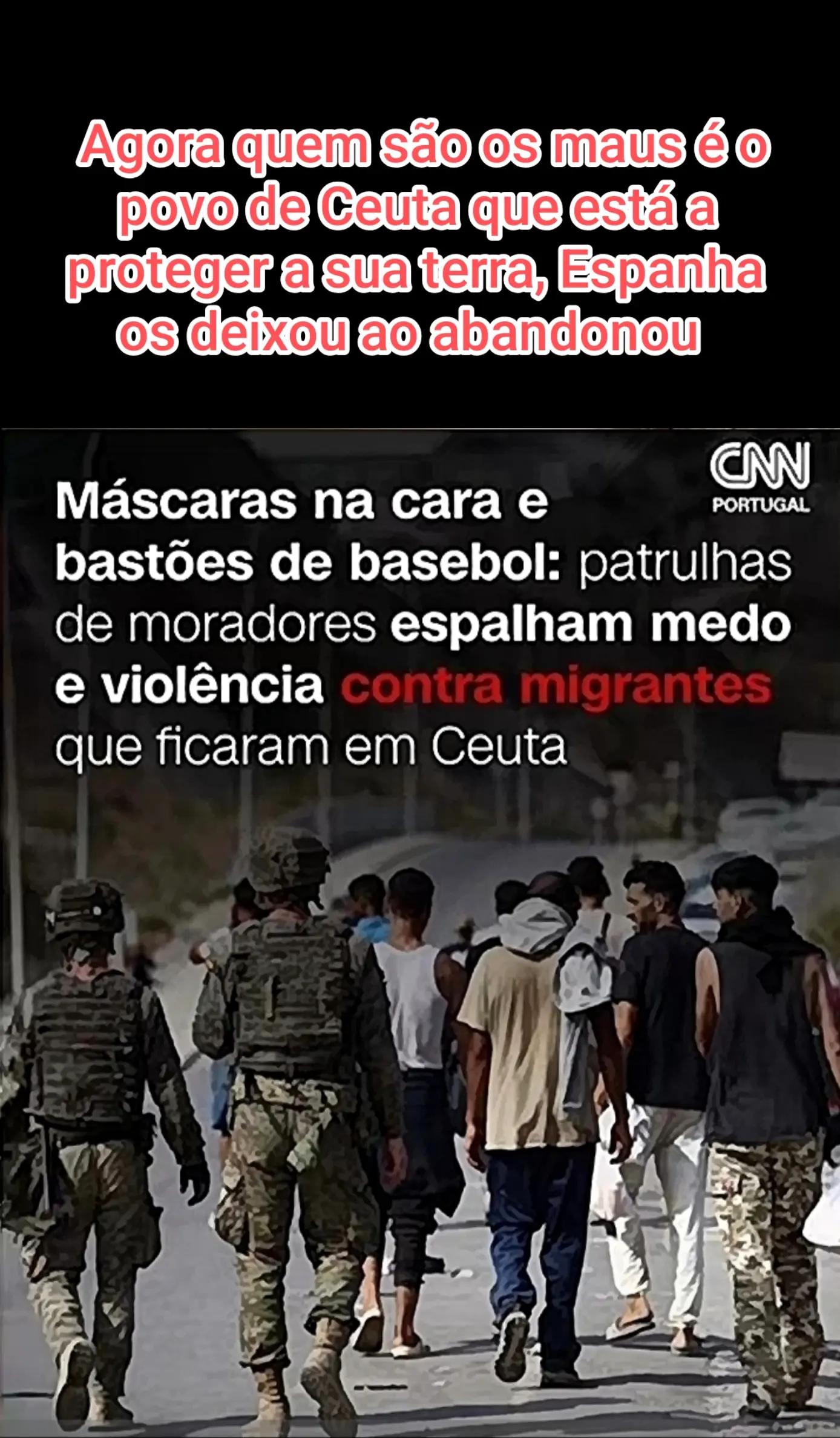 @Mário 1143💪✋🇵🇹