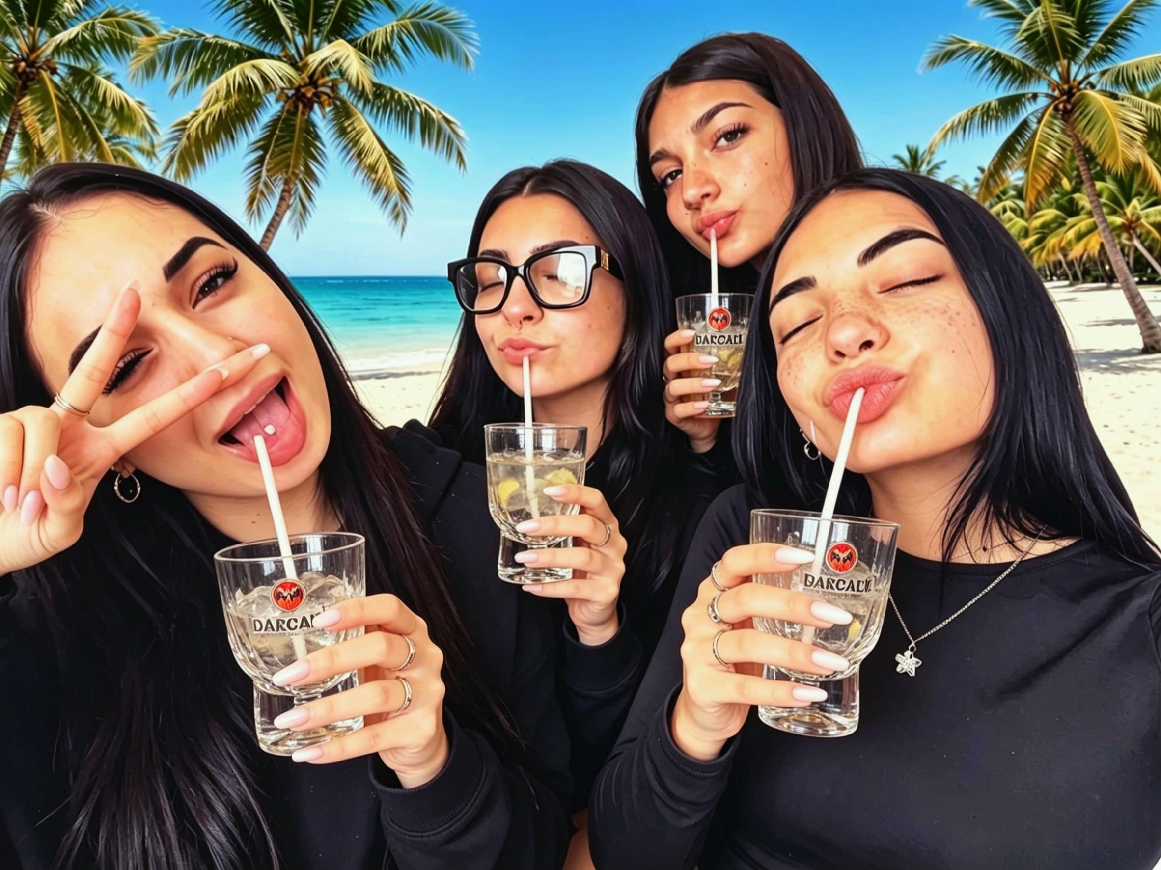 @viola