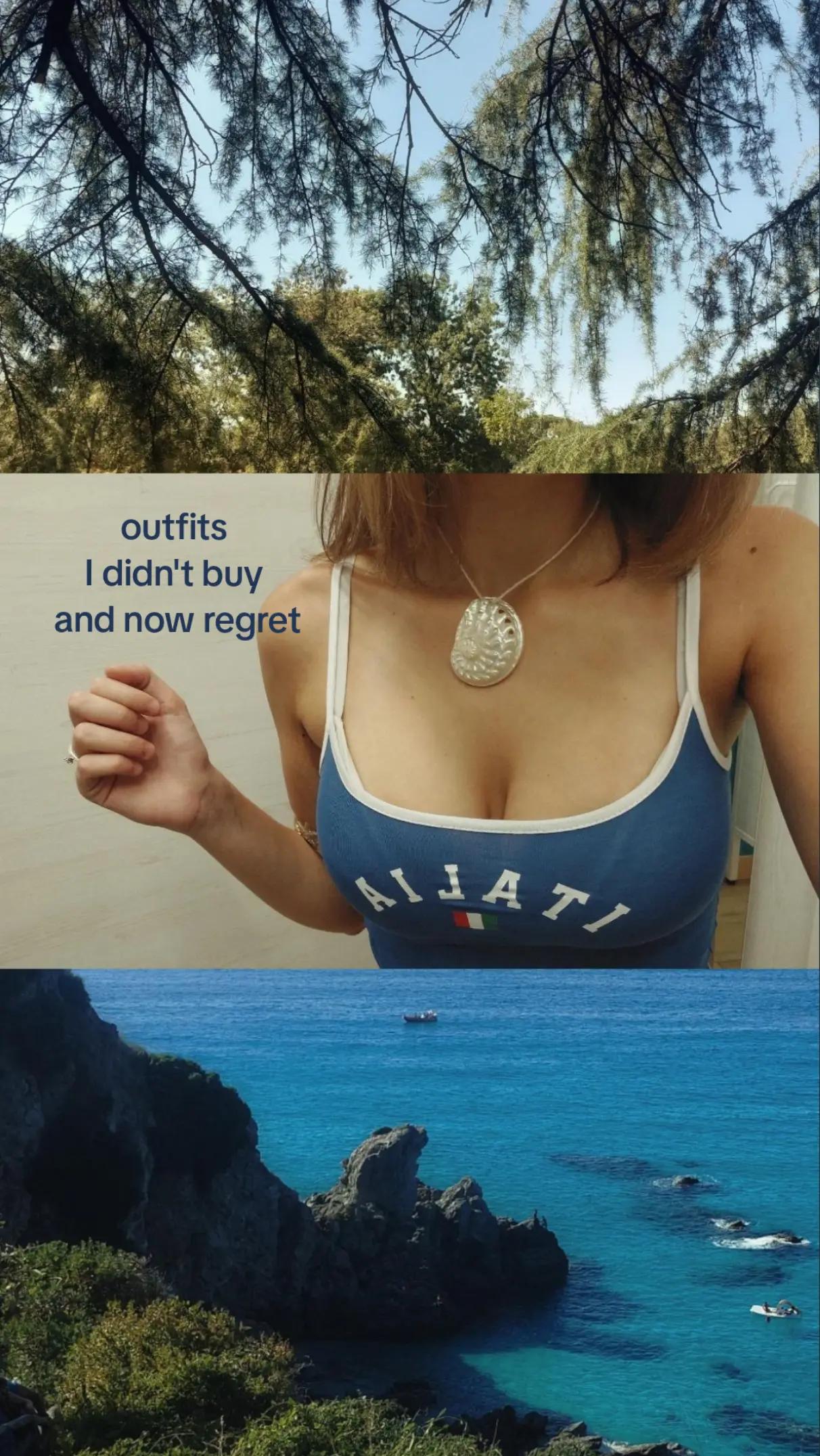 @elisa ͙⋆