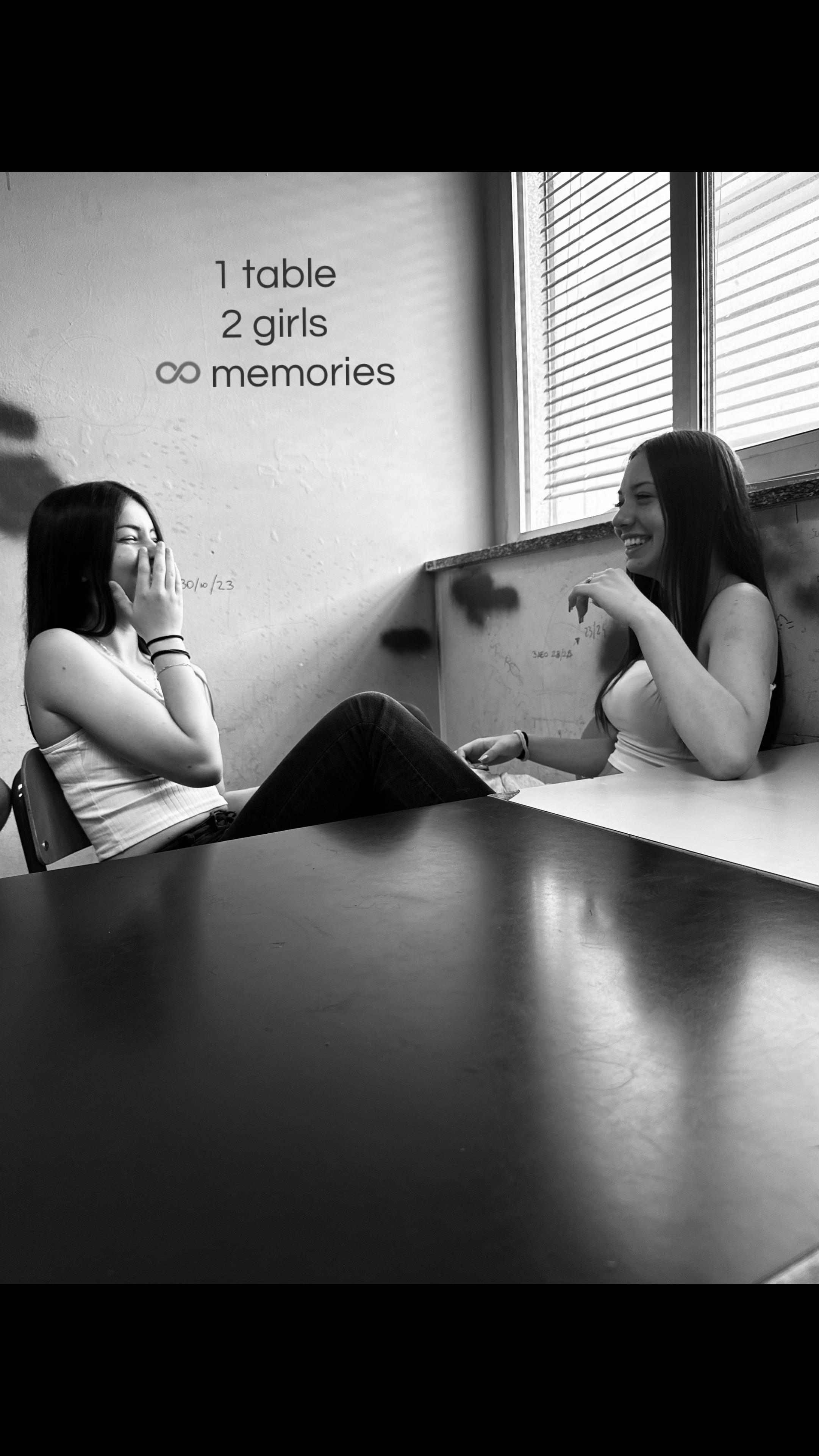 @dafne_e_gre