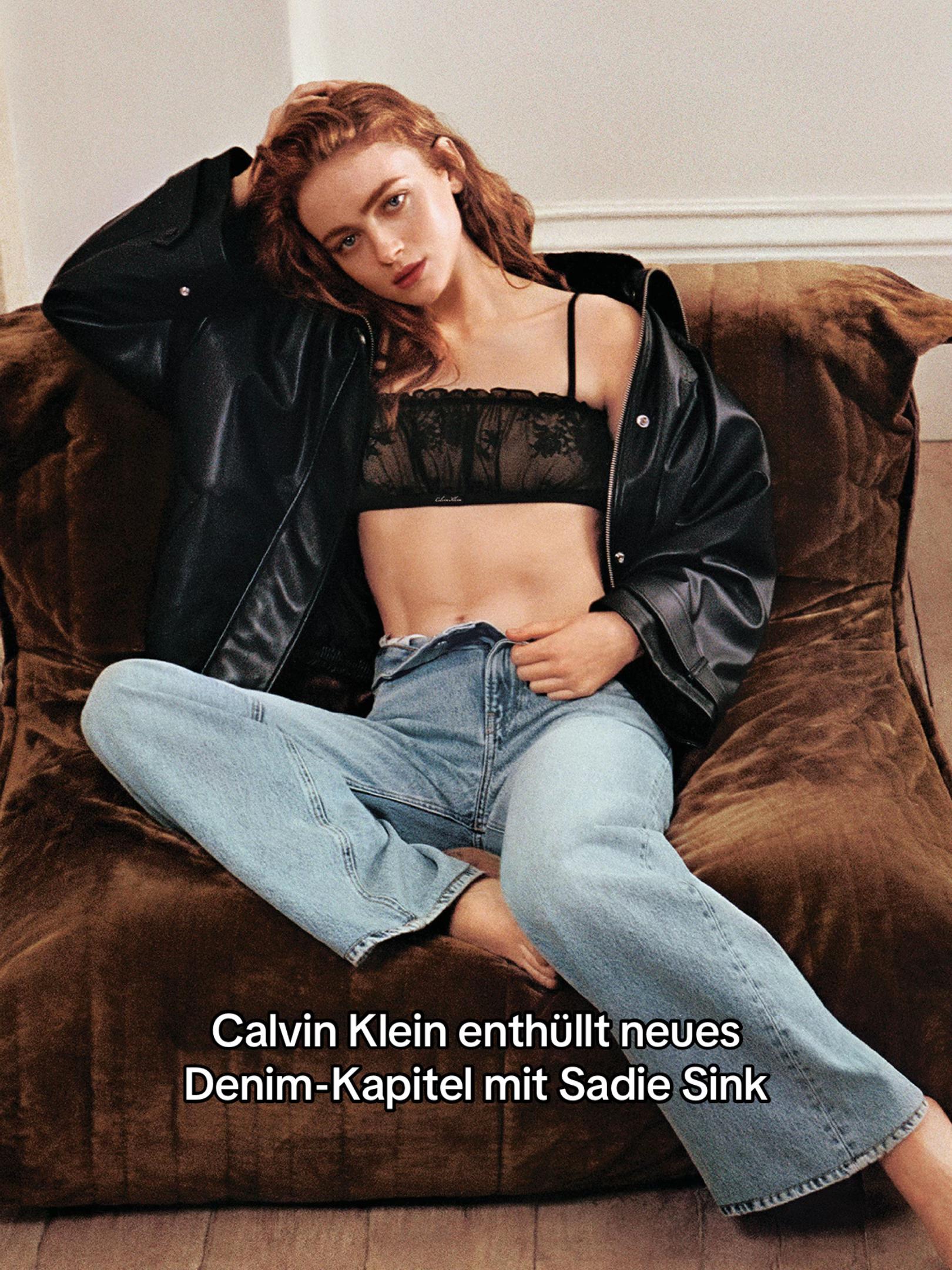 @GRAZIA Germany