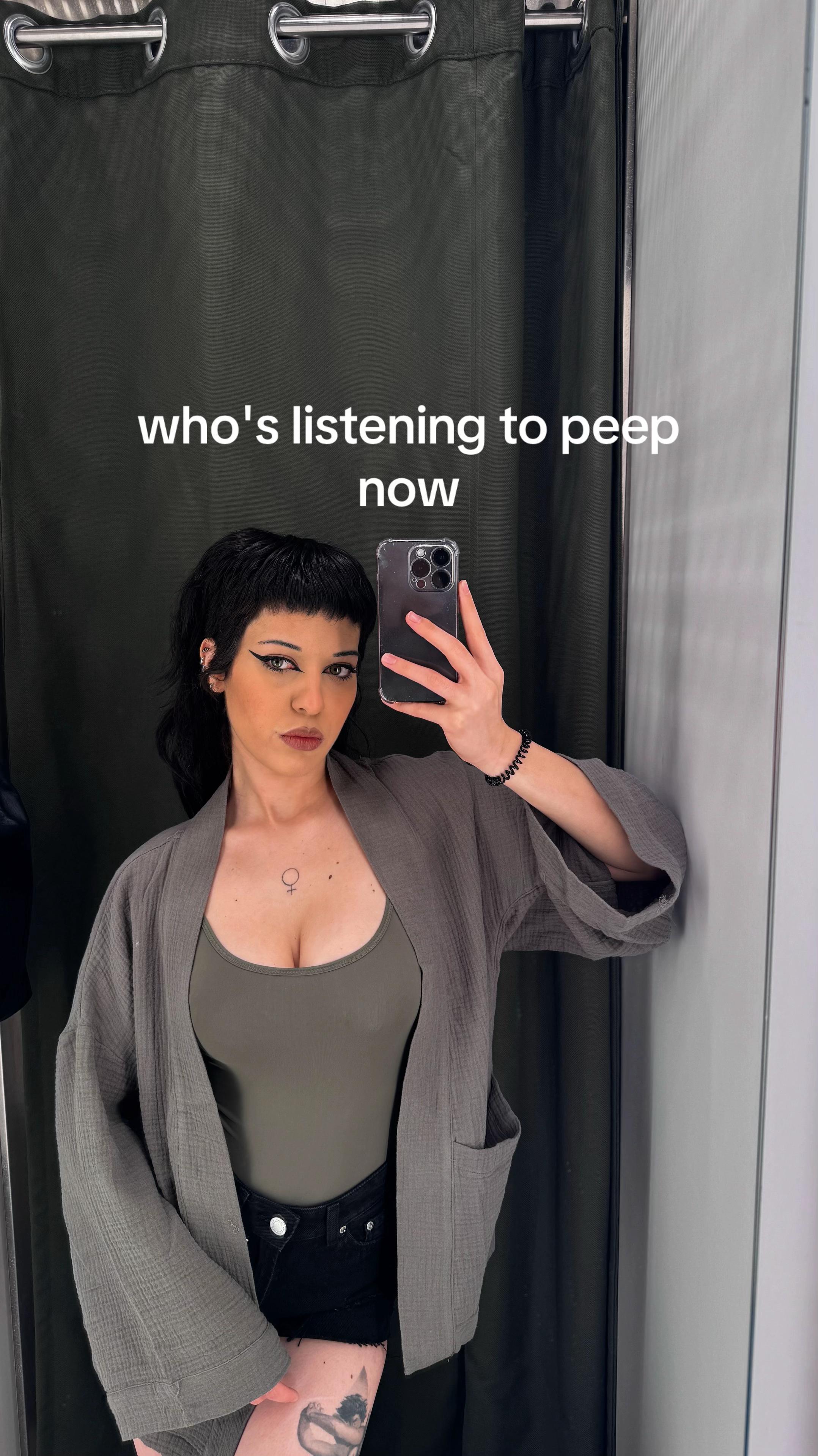 @isabella resta