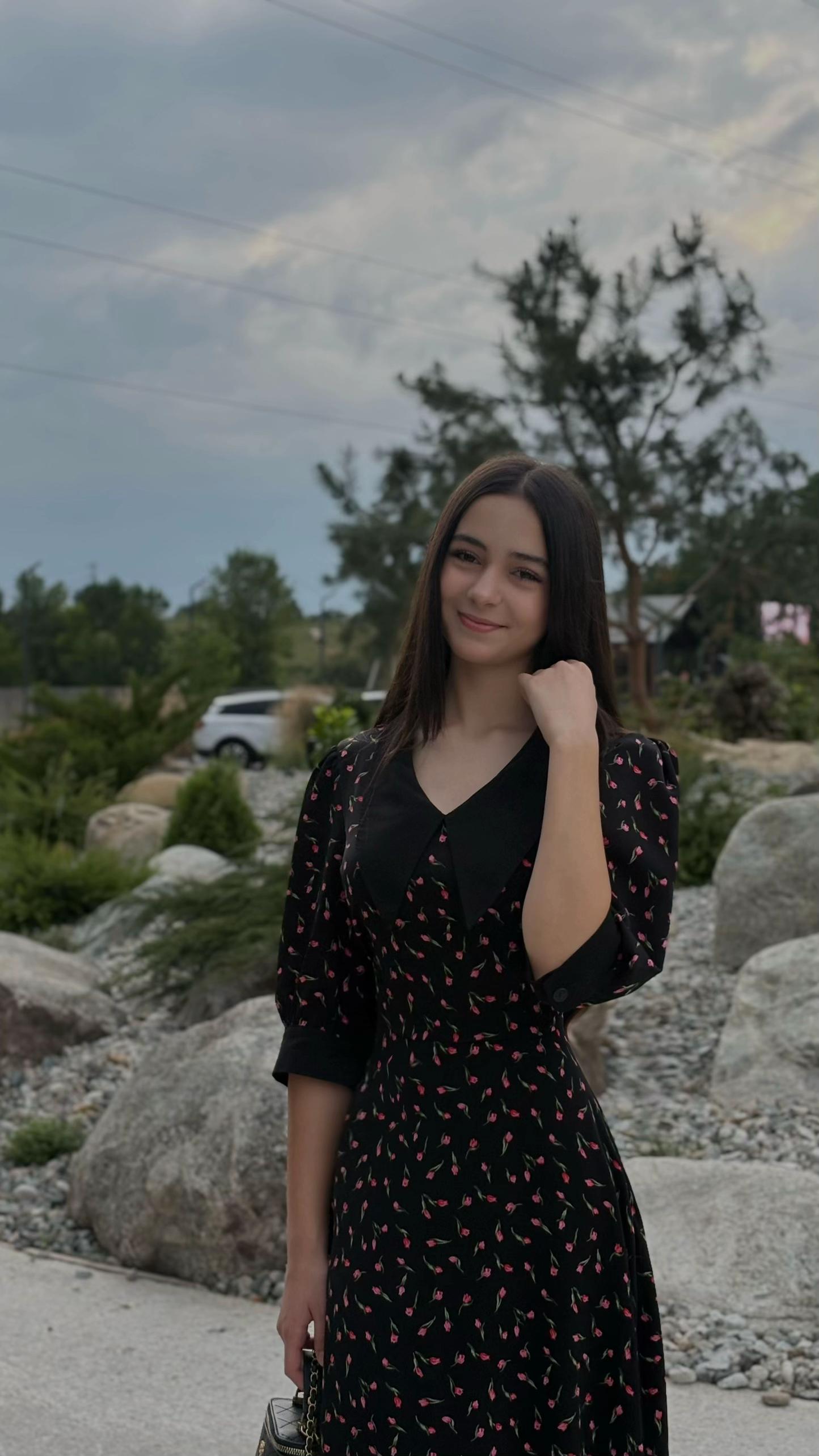 @_berbeshka__