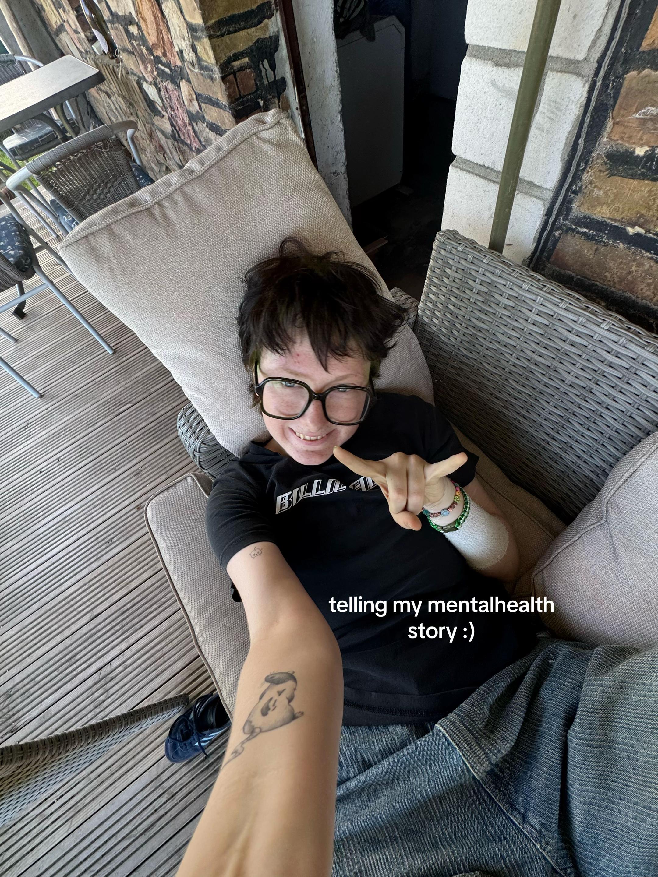 @danny.hlb
