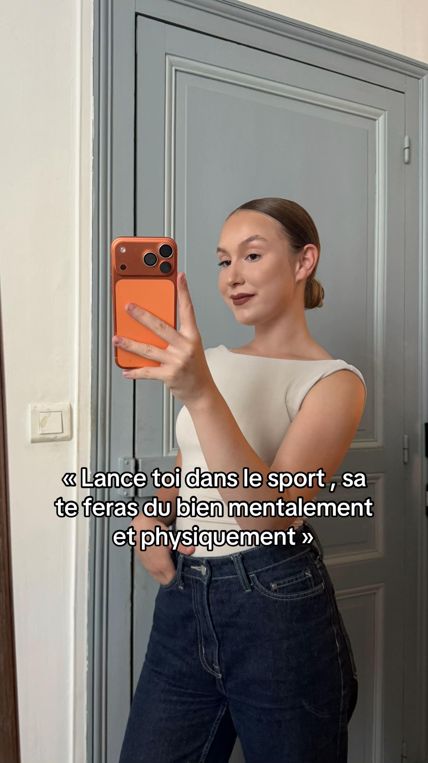 @loona :)