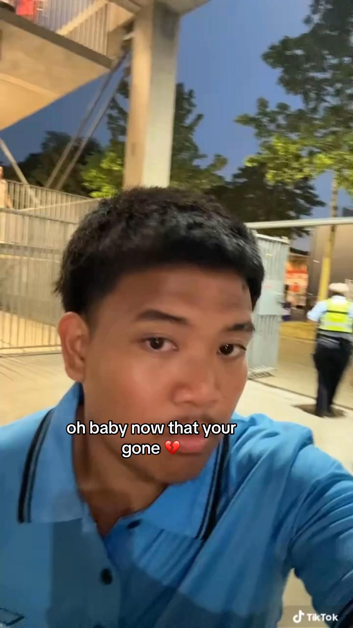 @carl