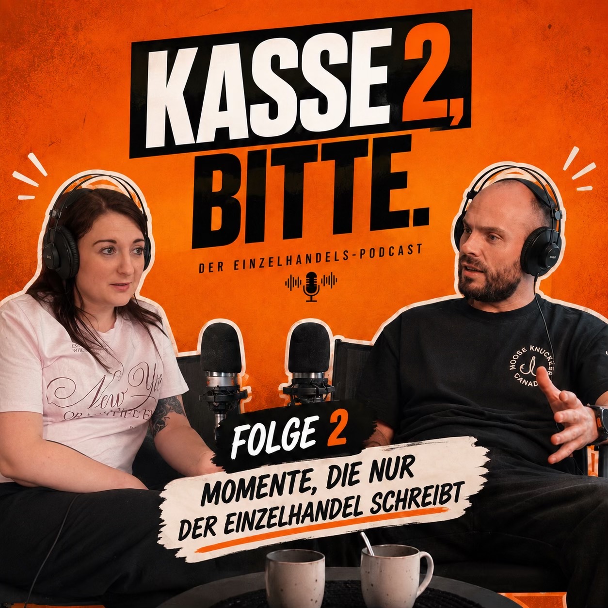 @Familie_Kublik