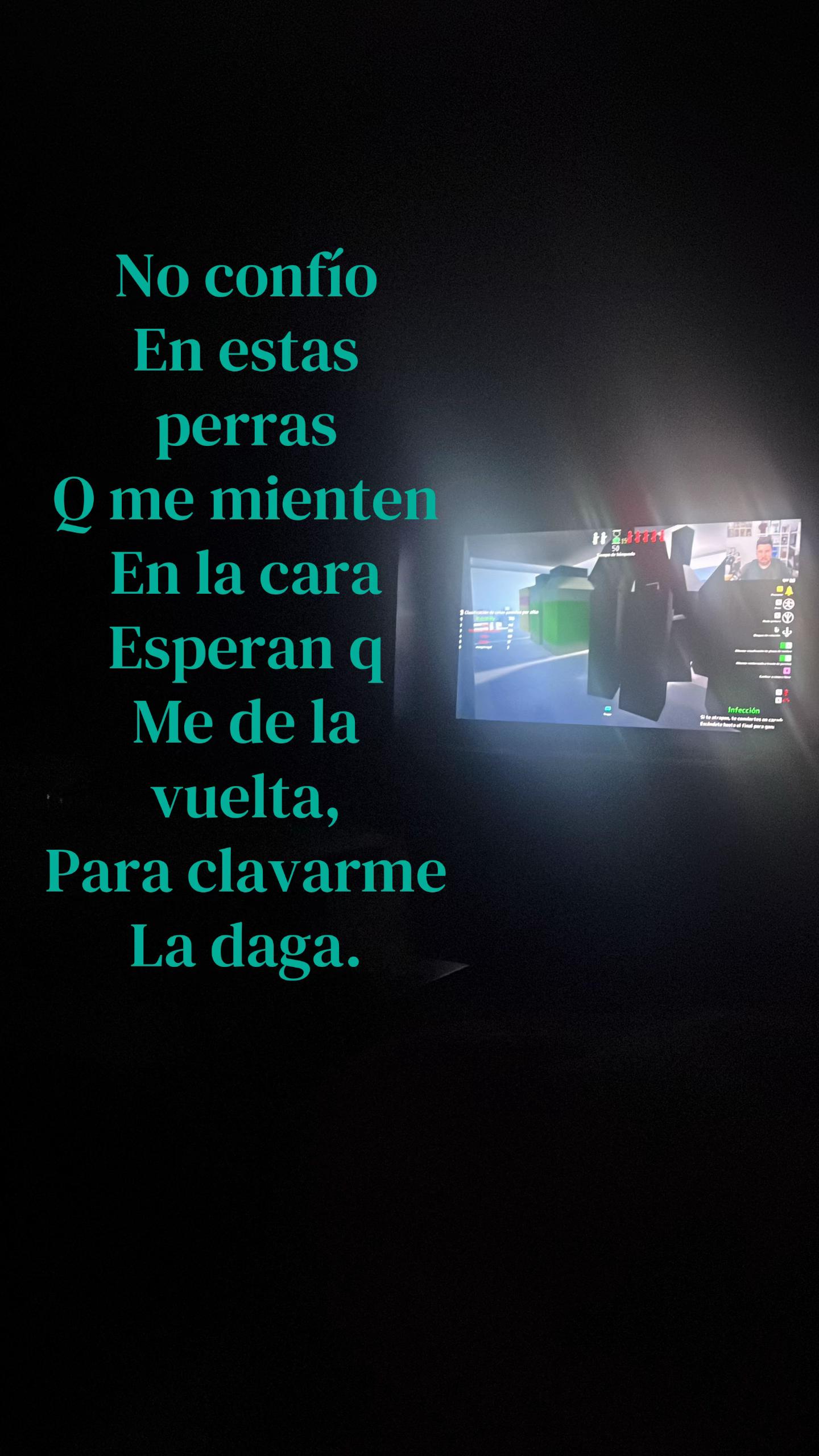 @nereita_gm.9