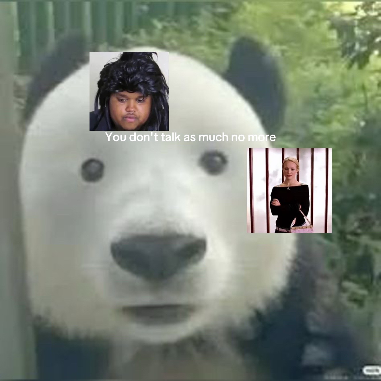 @genni_genny:3