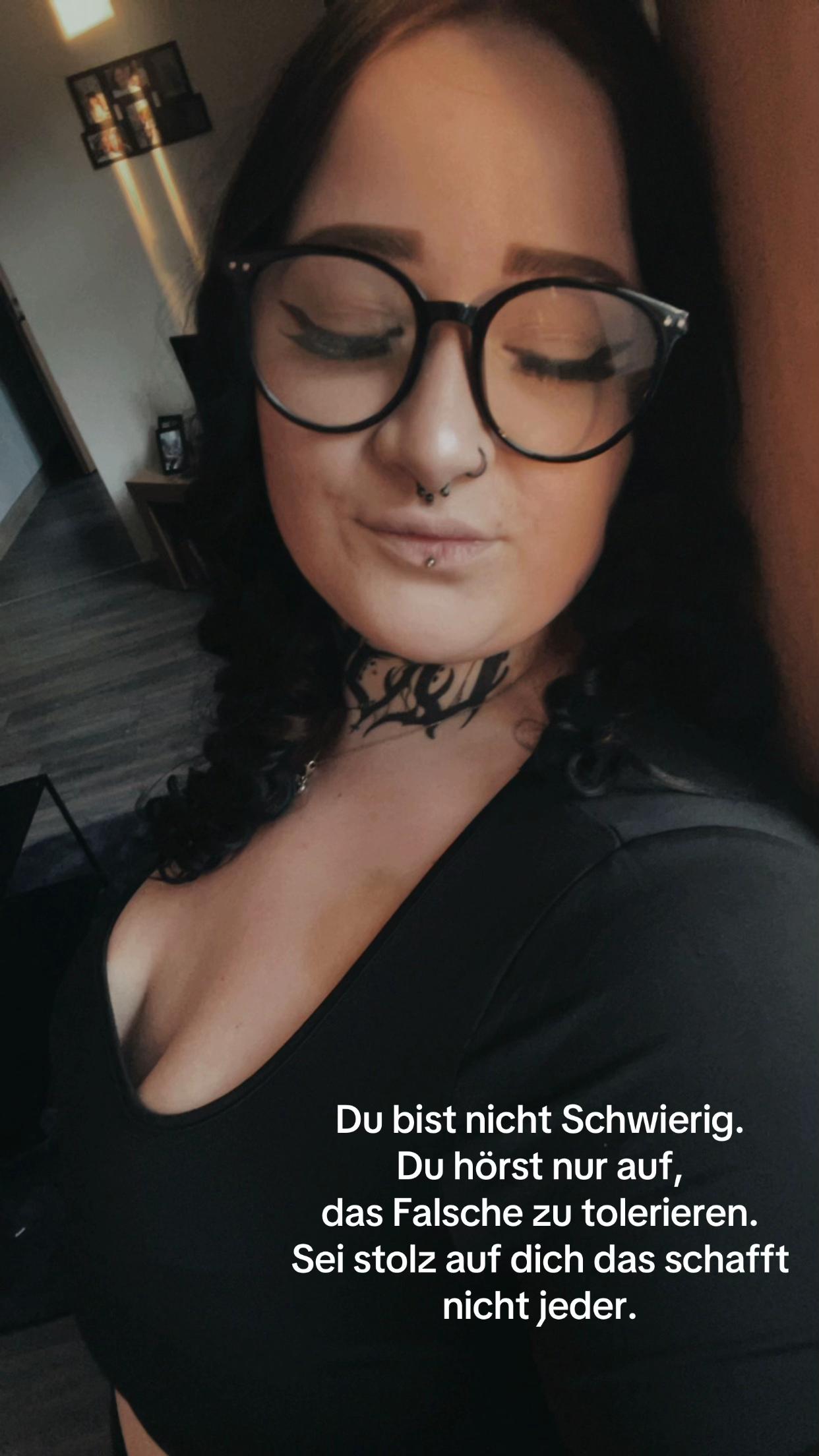 @leonie.wwh_