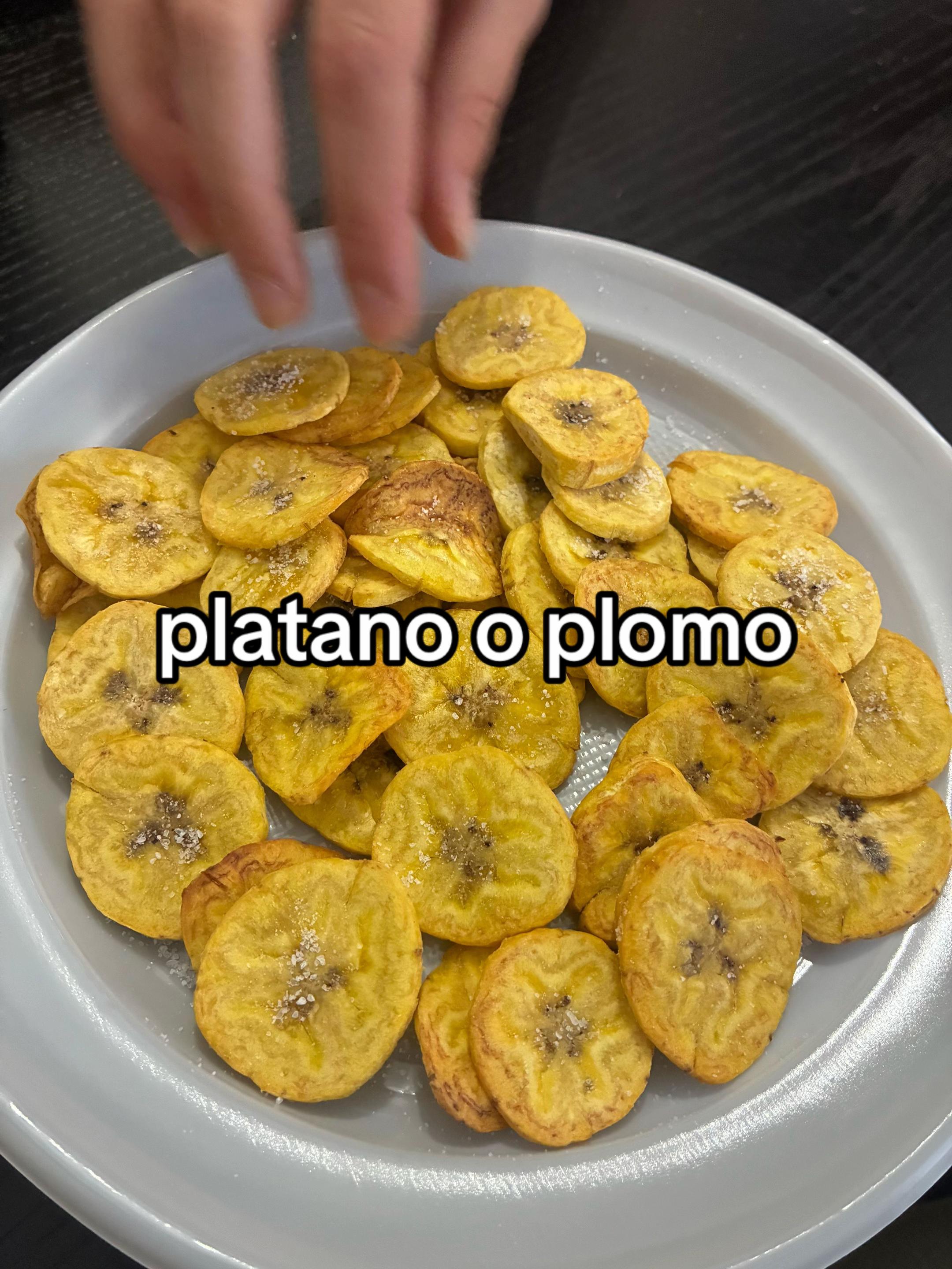 @Максимилиан