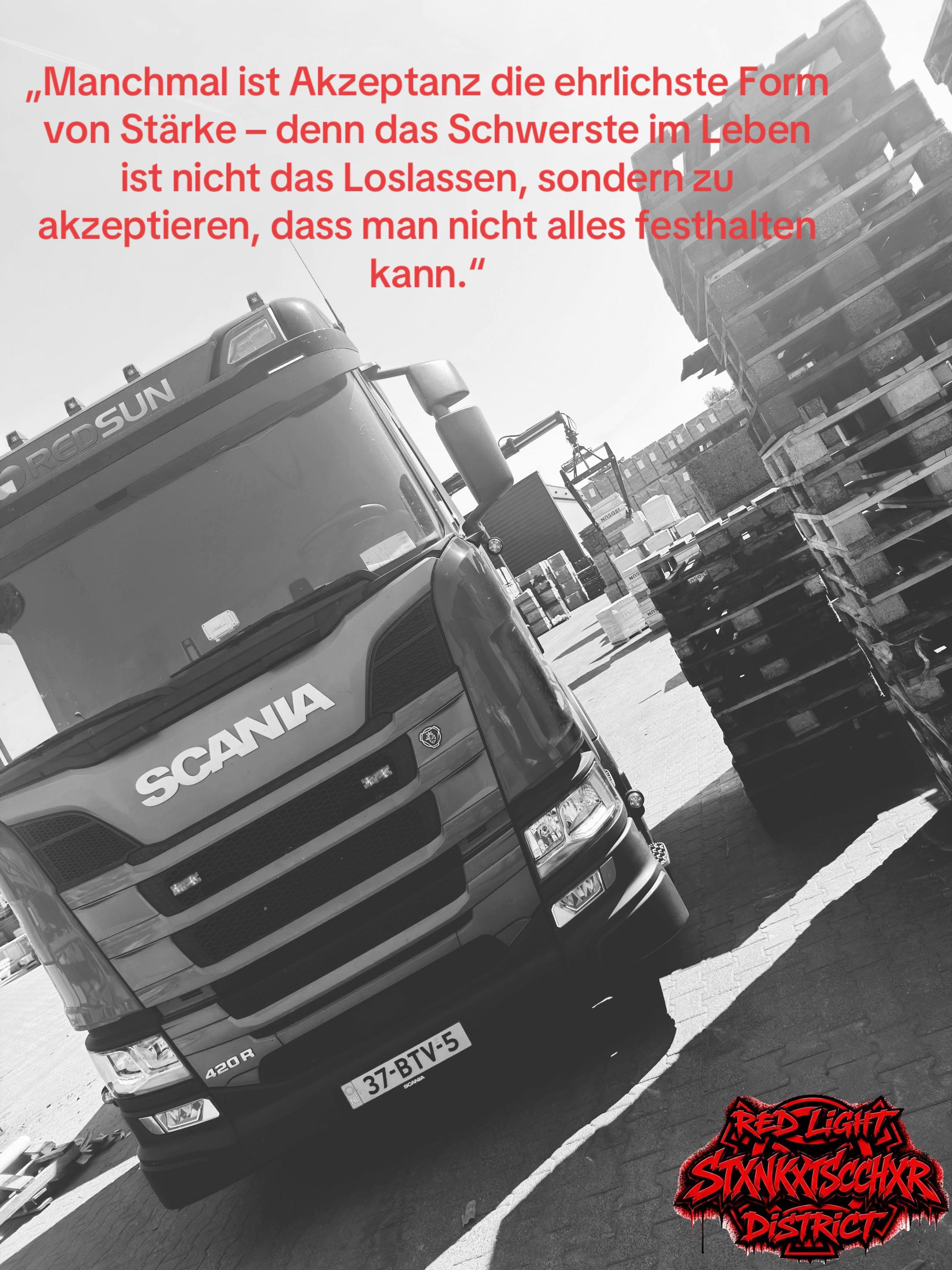 @🚛 Der_Steinkutscher🪨