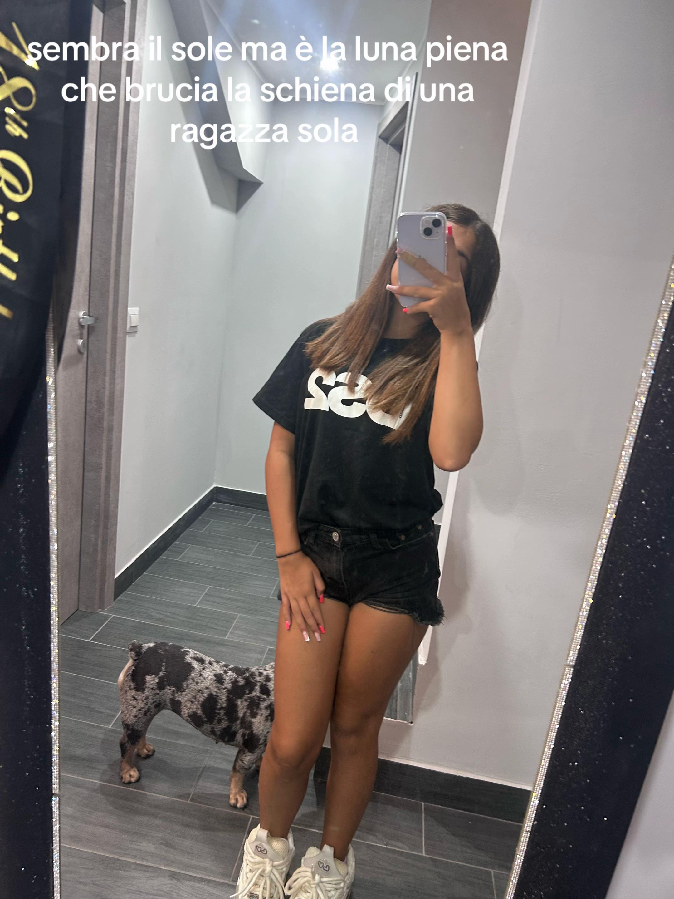 @noeee💛