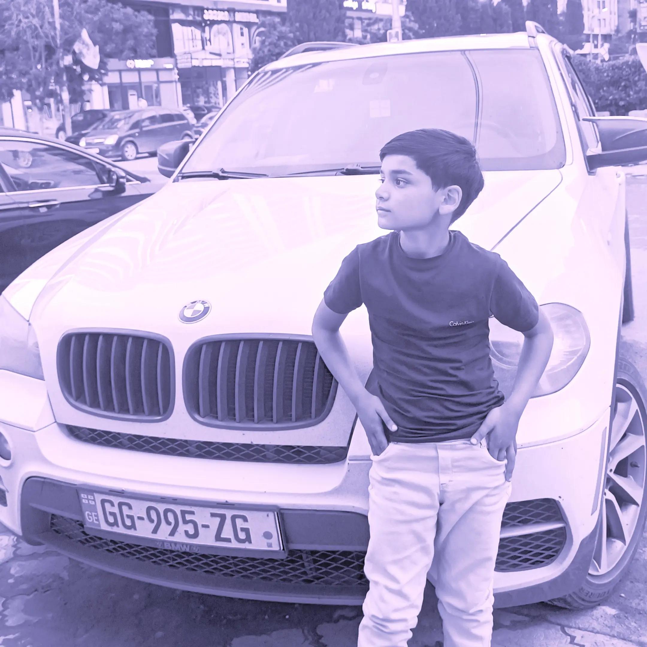 @🇬🇪TOLİK🇦🇿