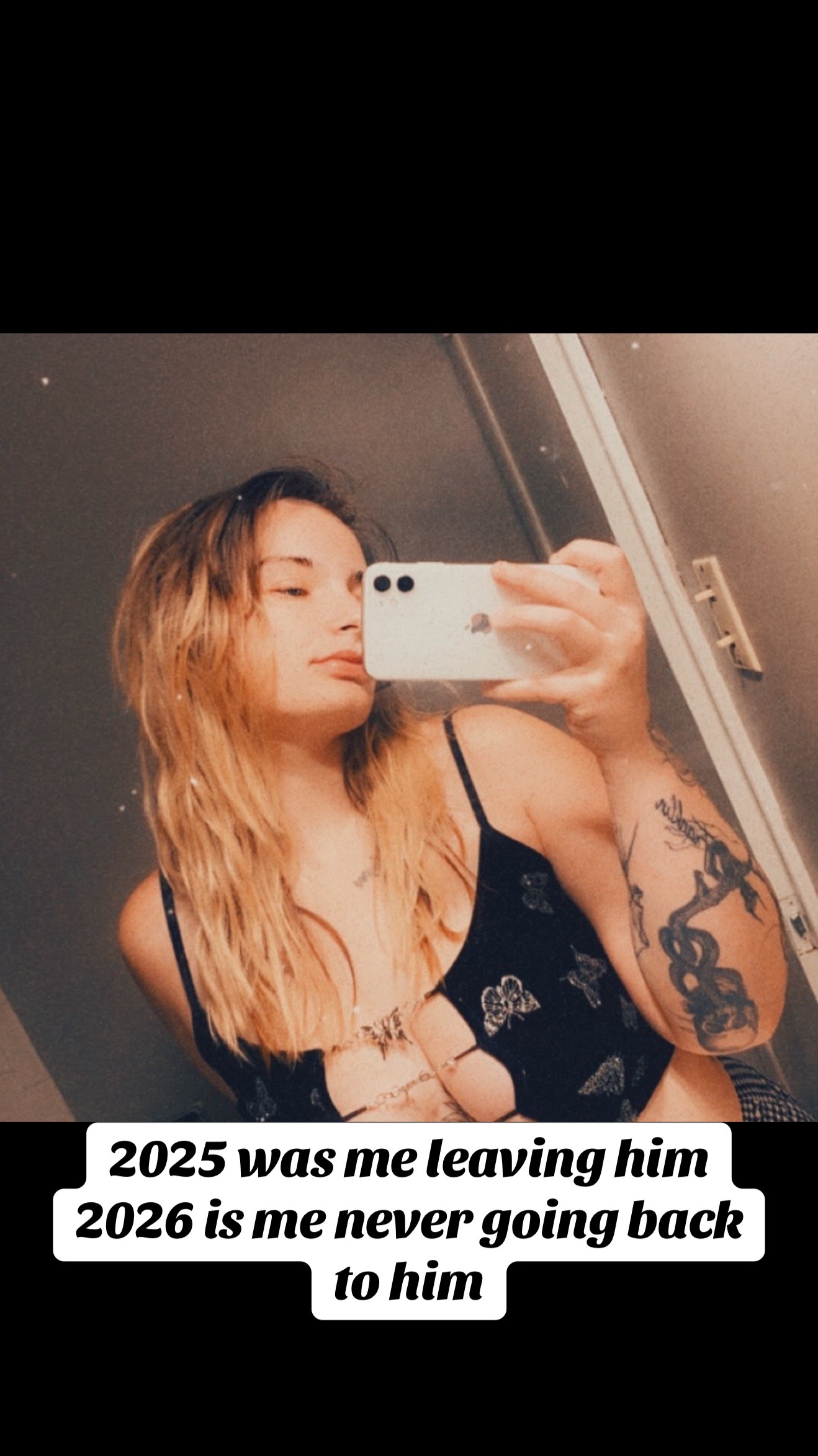 @doubledee.96