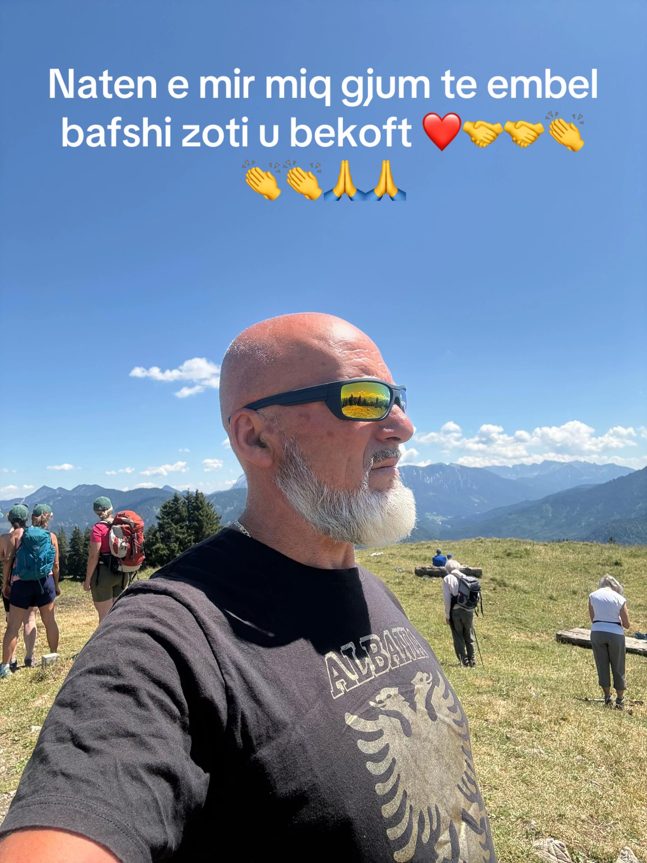 @elezleka787