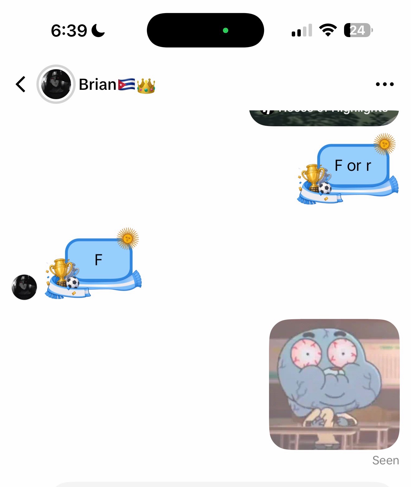 @JJfishing✝️1k🦈🇬🇹🇭🇳