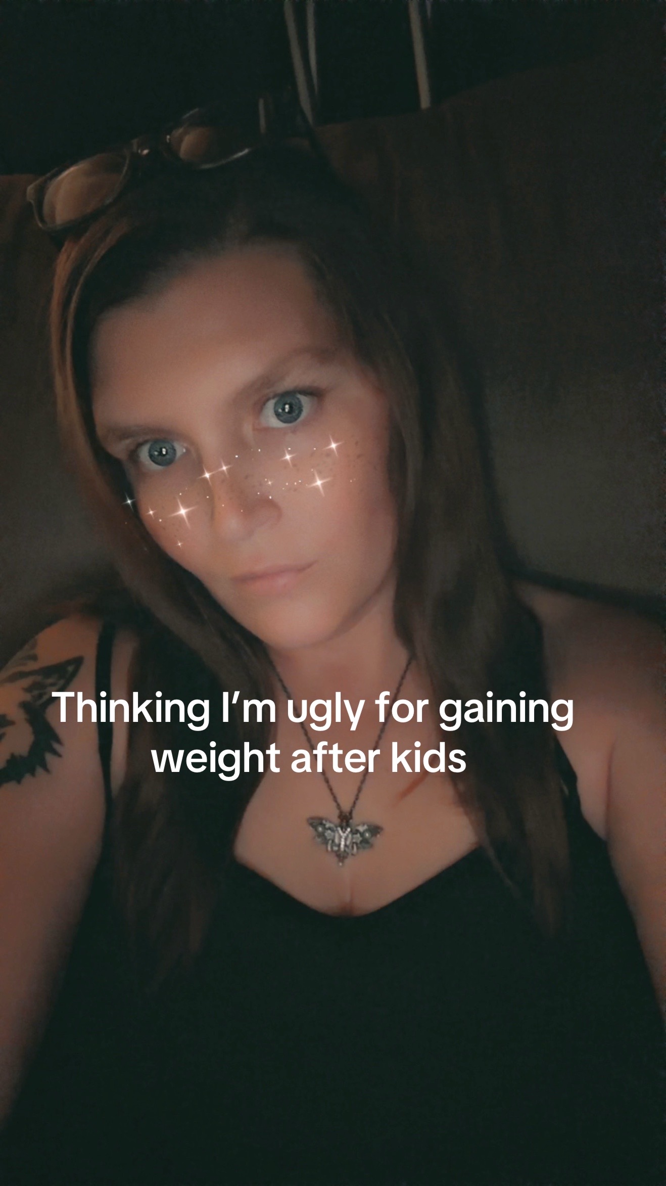 @A