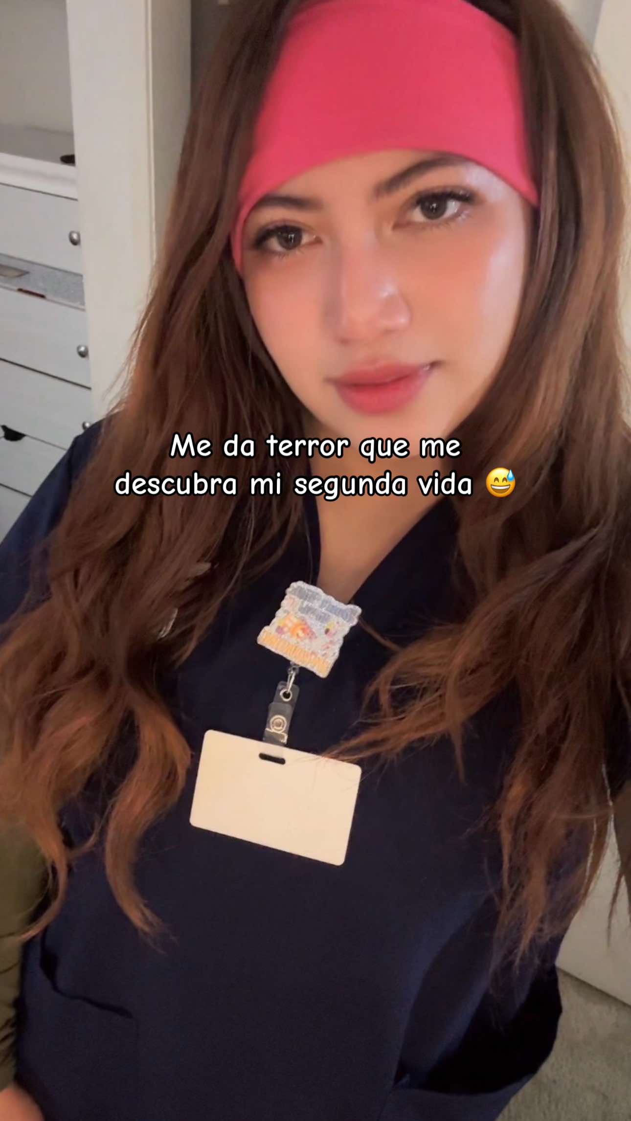 @🐞🍒ꩇꪖᧁhׁꪖ꒒ꪗ_ ડ𝕥𝕣ꫀ᥇ꫀ𝕣🍒🐞