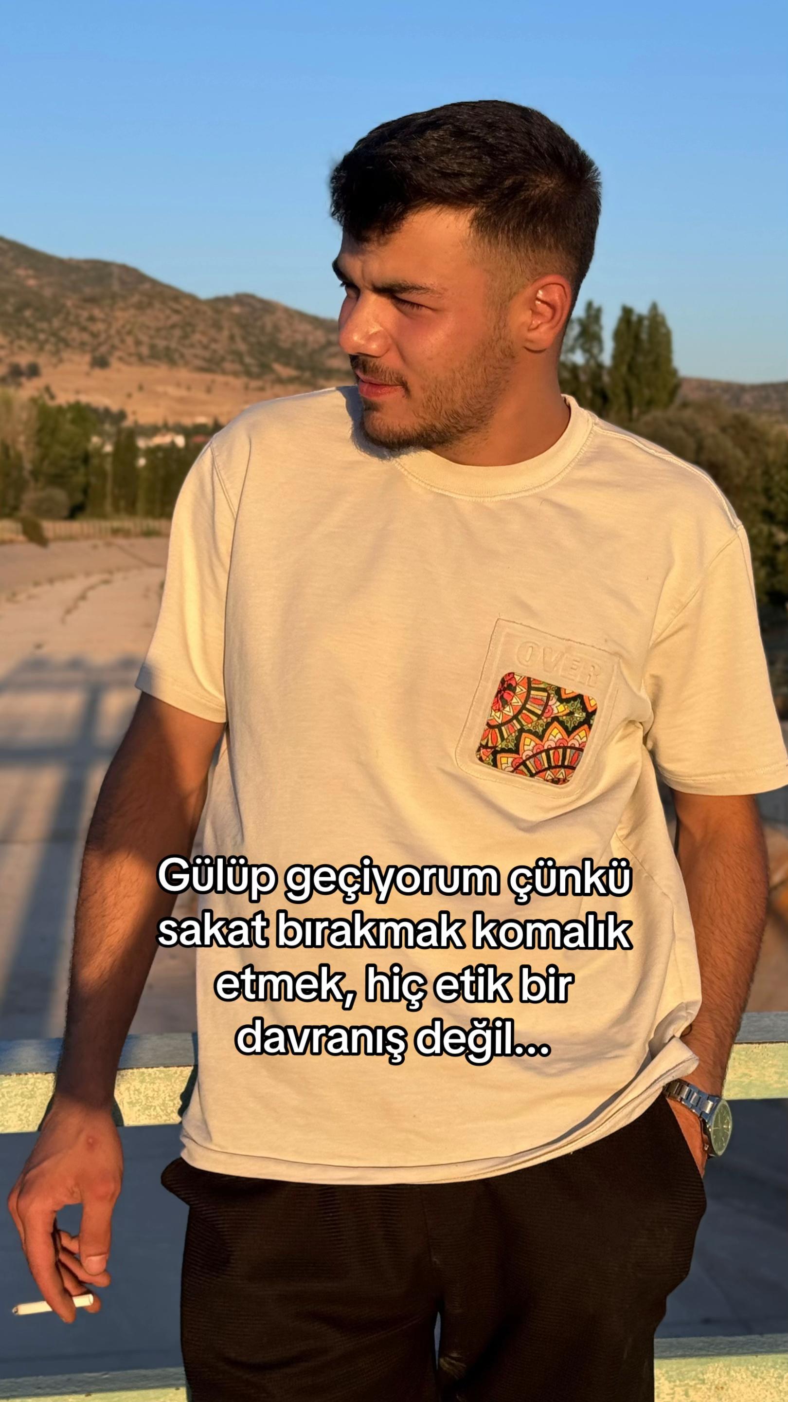 @F.S