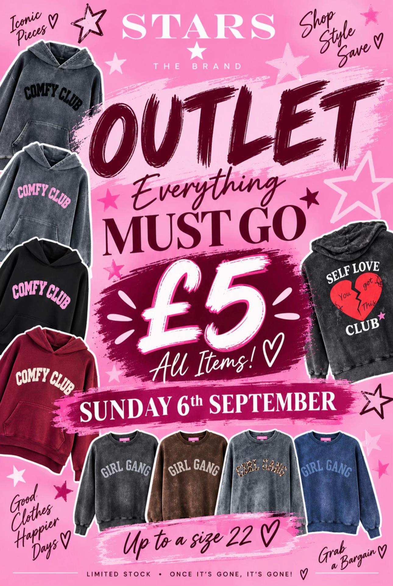 @StarsBoutique