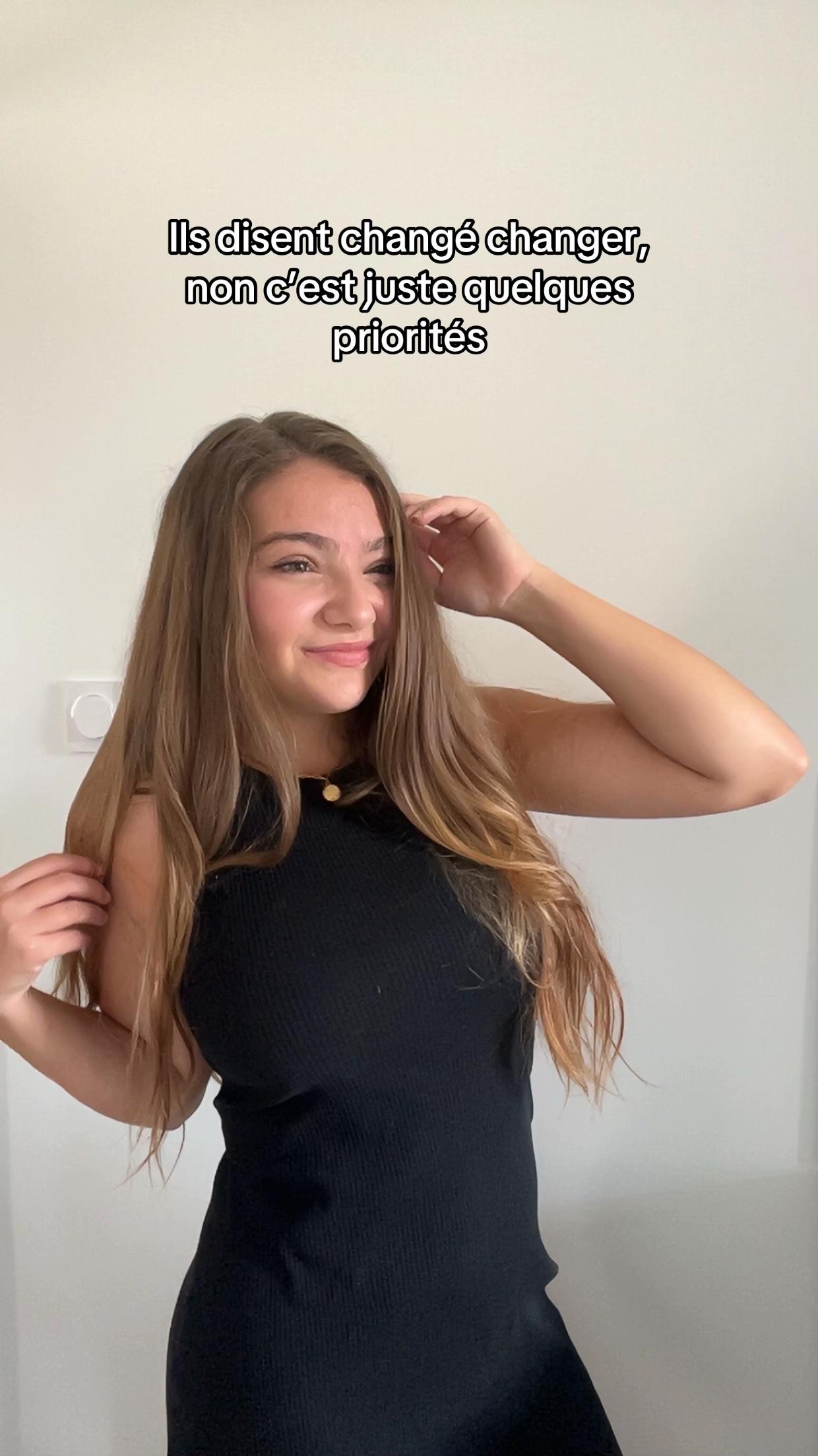 @crohngirl✨