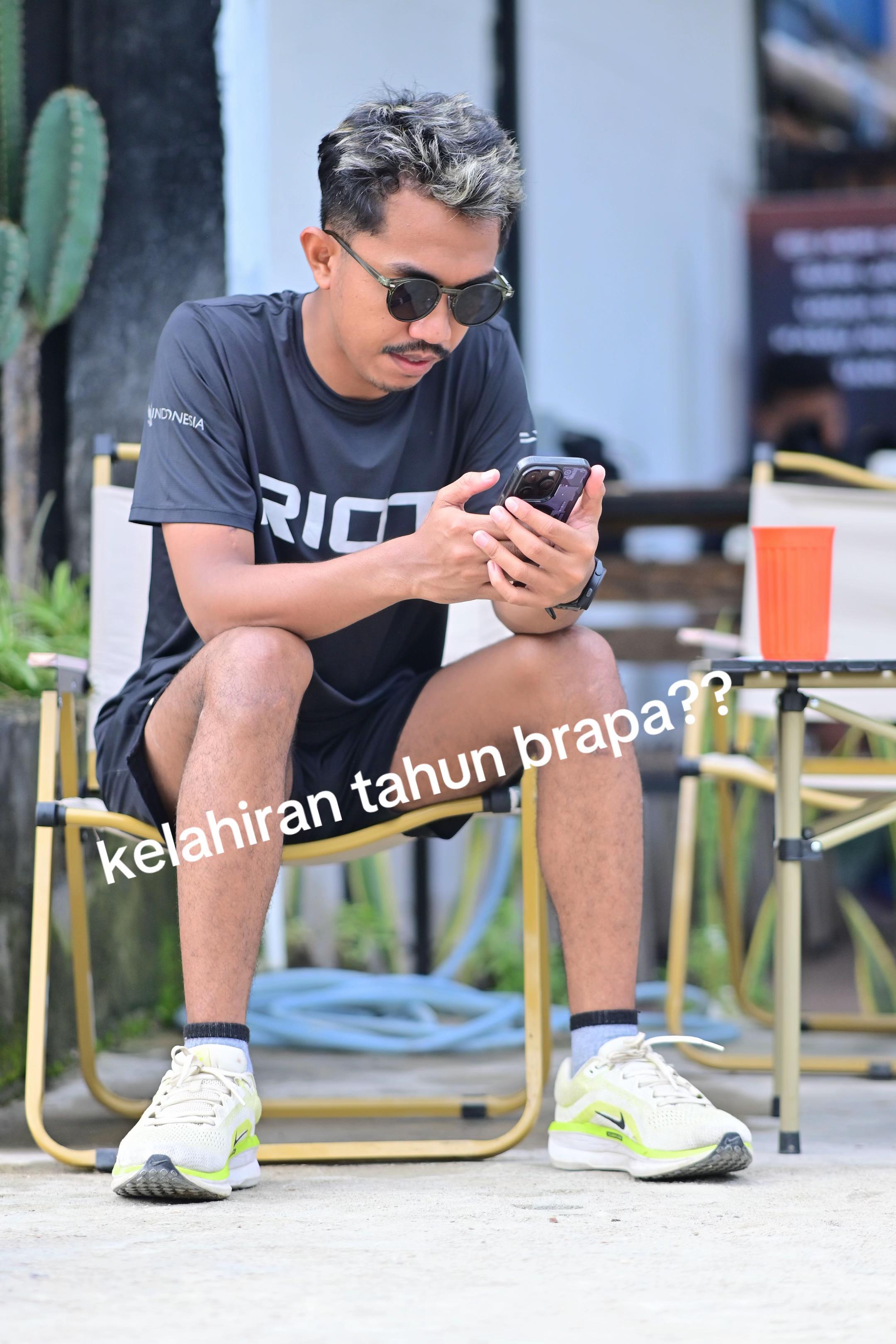 @yudi prayogo