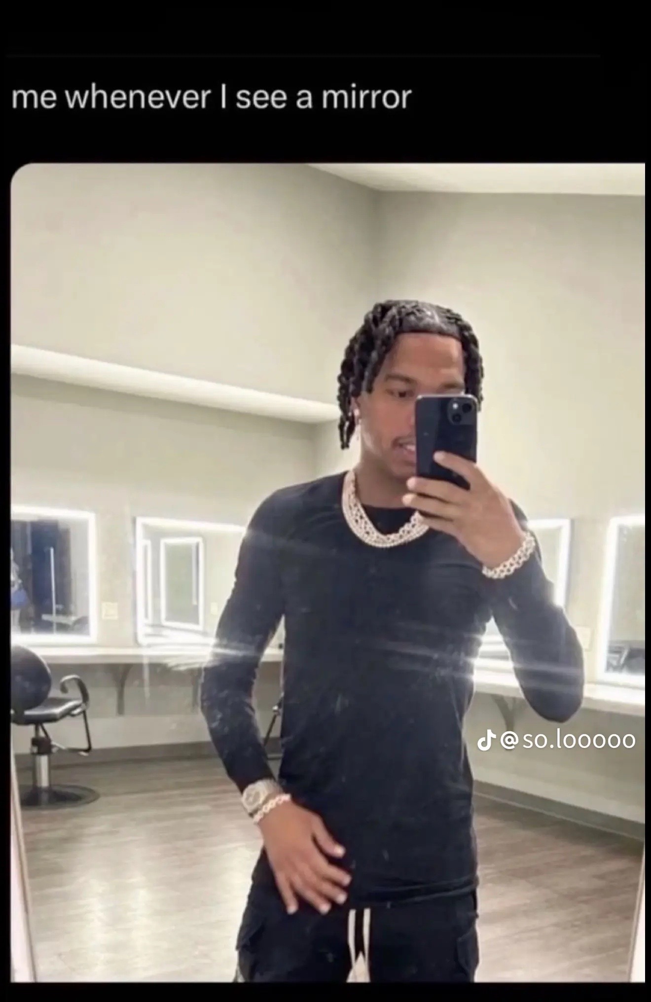 @𝑳𝑂𝑵𝐷𝑶𝑁 🫶🏾💕🤍