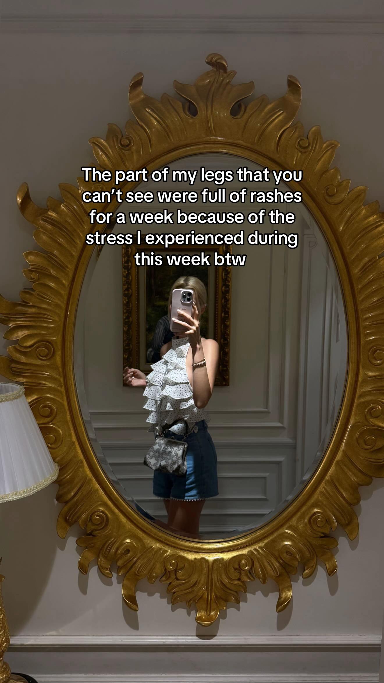 @Alessia