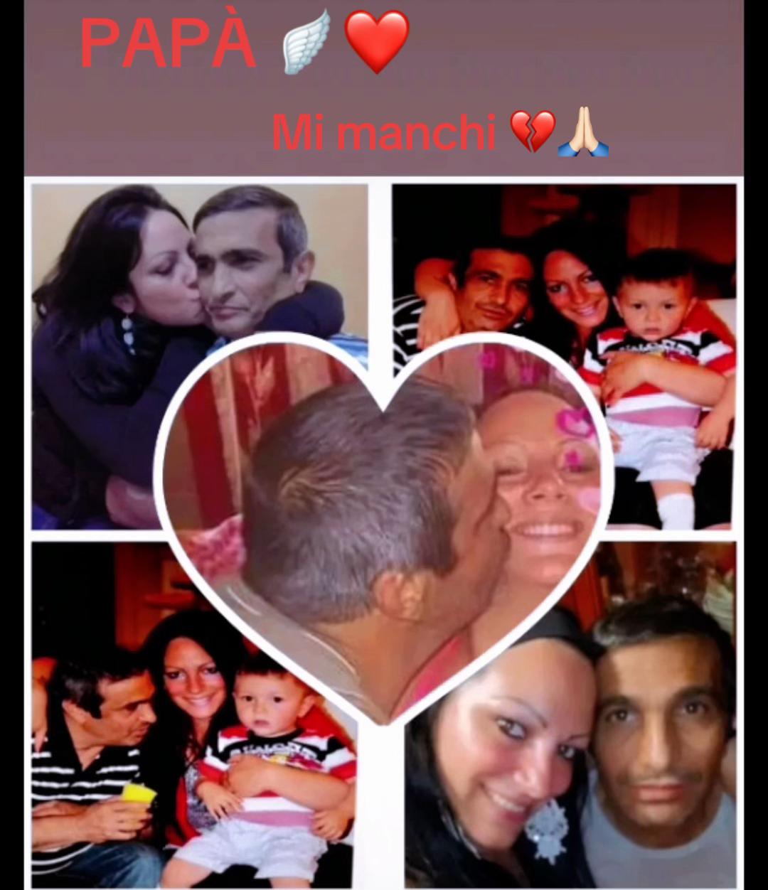 @🌶️MARIL&Uacute;🌶️