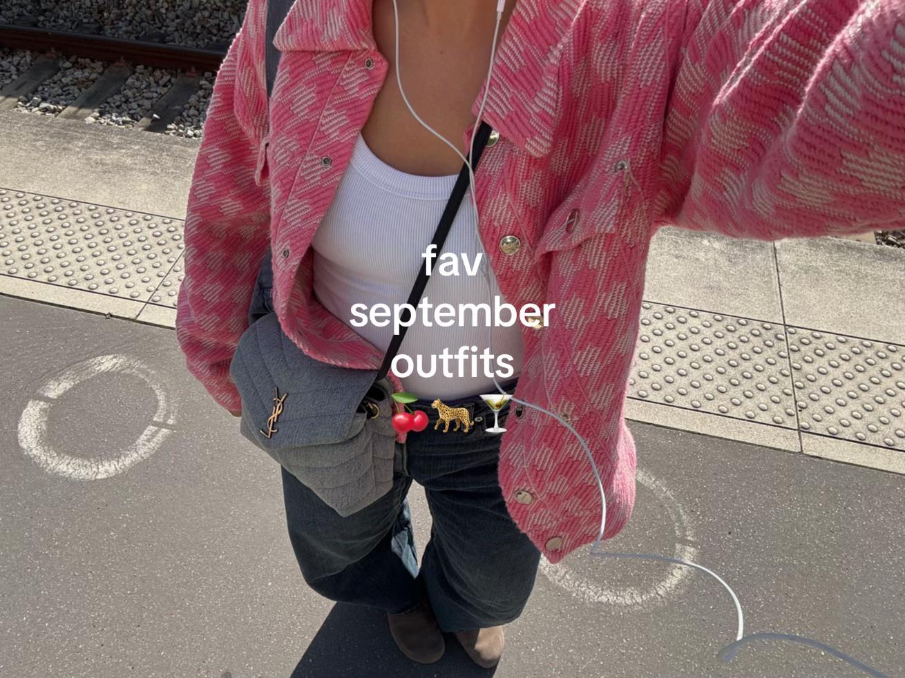 @garoouuu