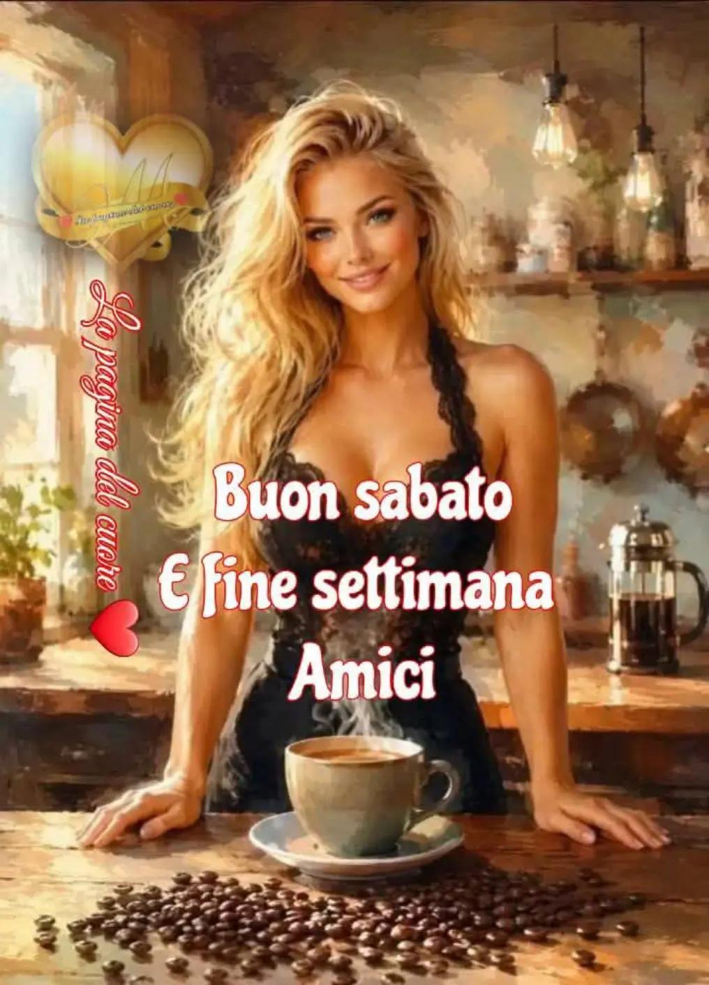 @Isabella Andreacola
