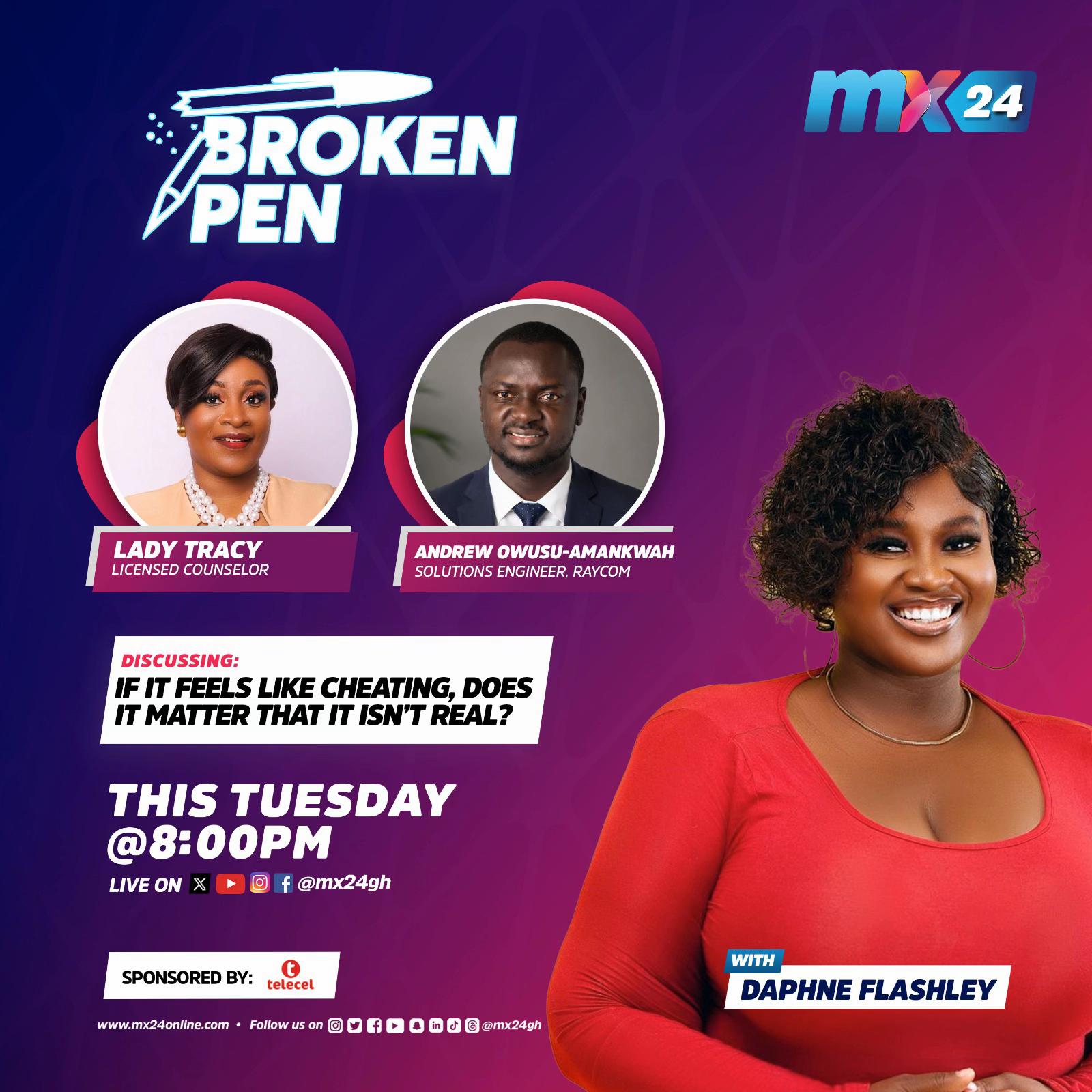 @MX24