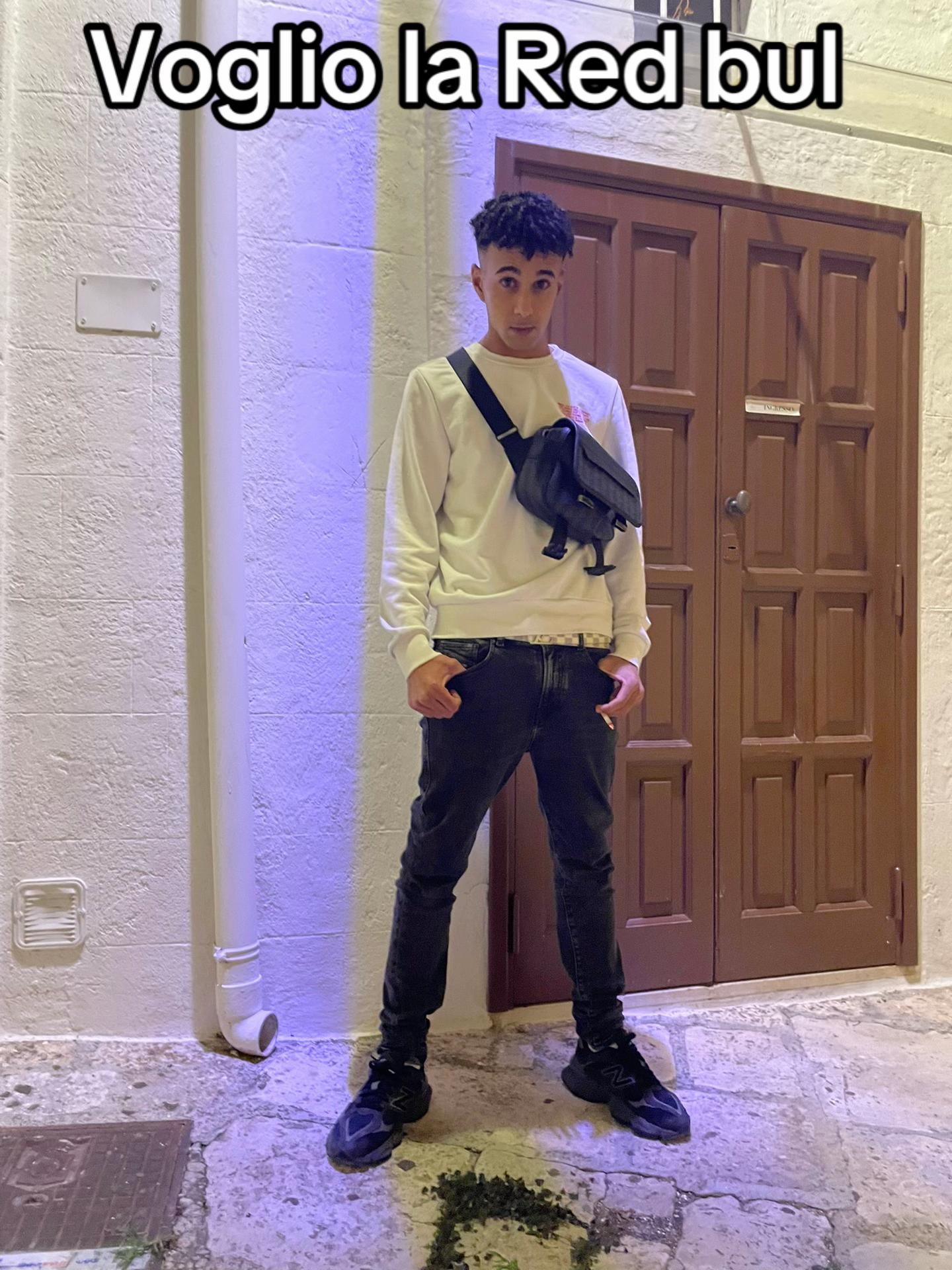 @🧑🏽🦱Makrem🧑🏽🦱