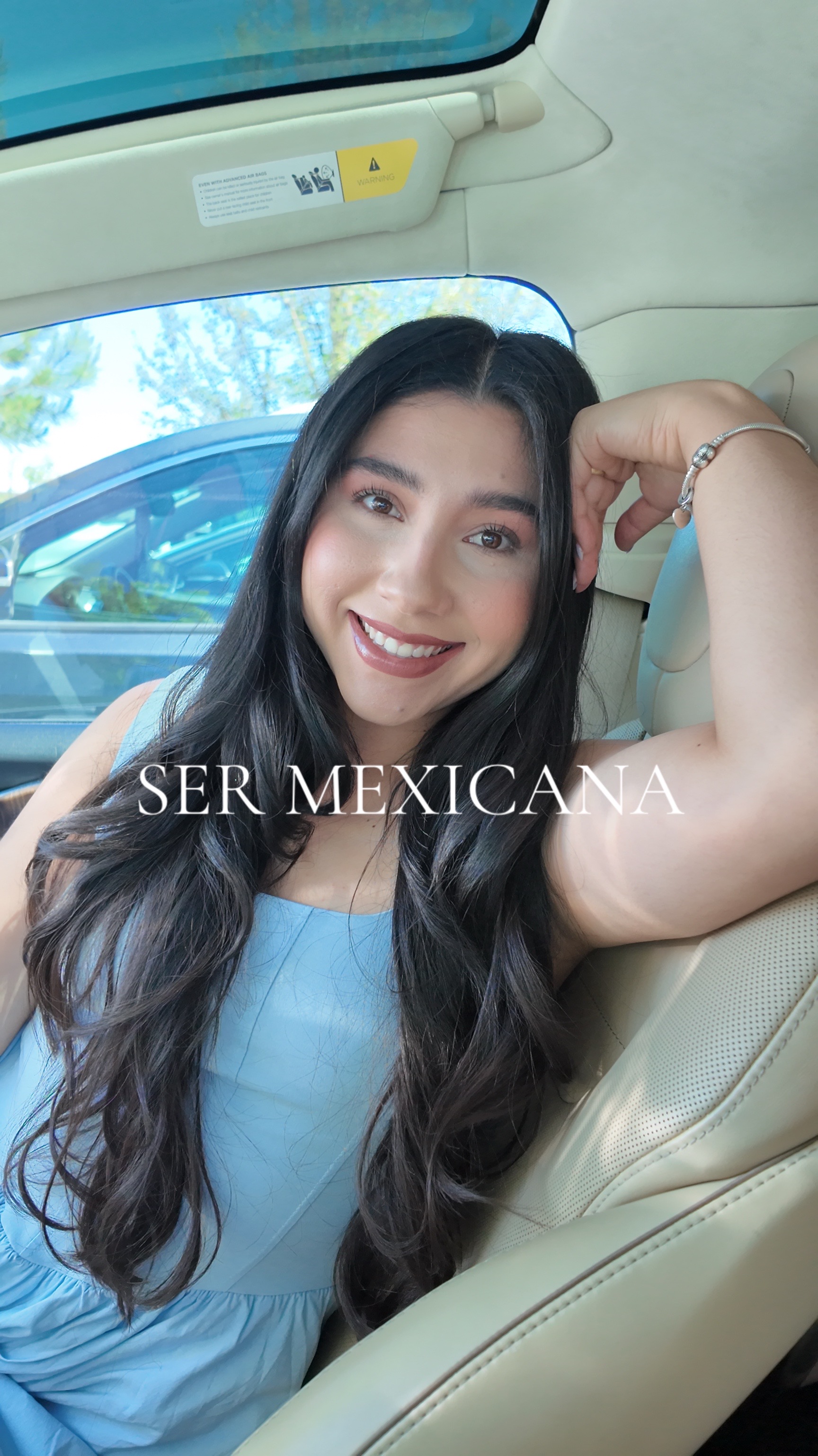 @Mirka Ch&aacute;vez