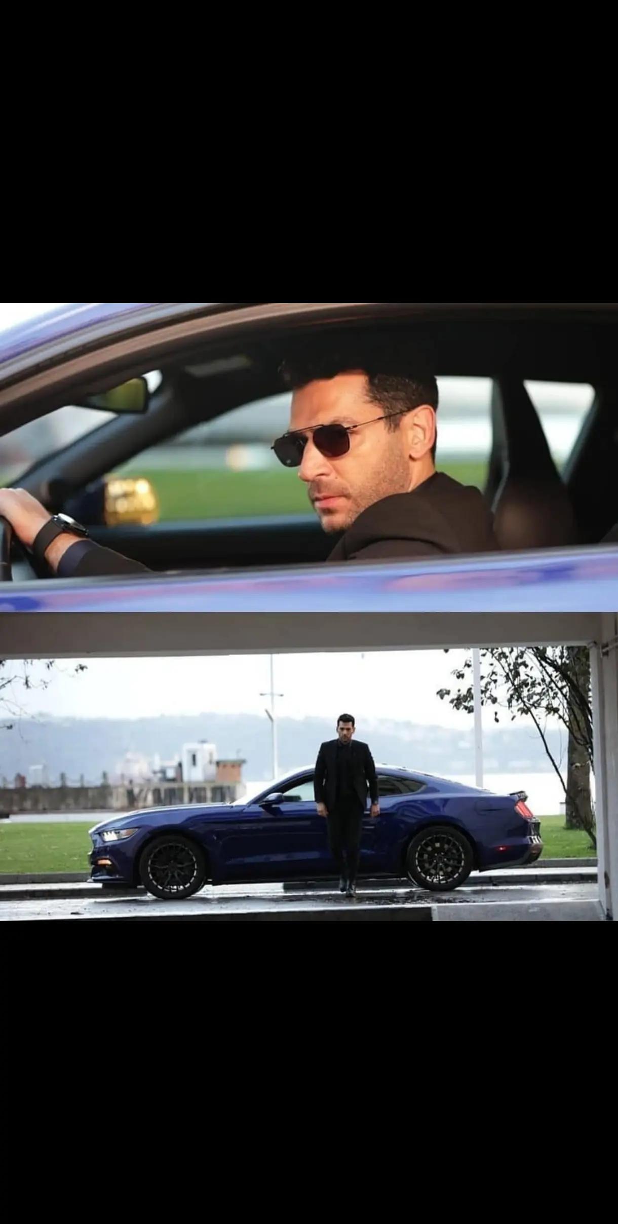 @MuratYıldırımfrance🇫🇷