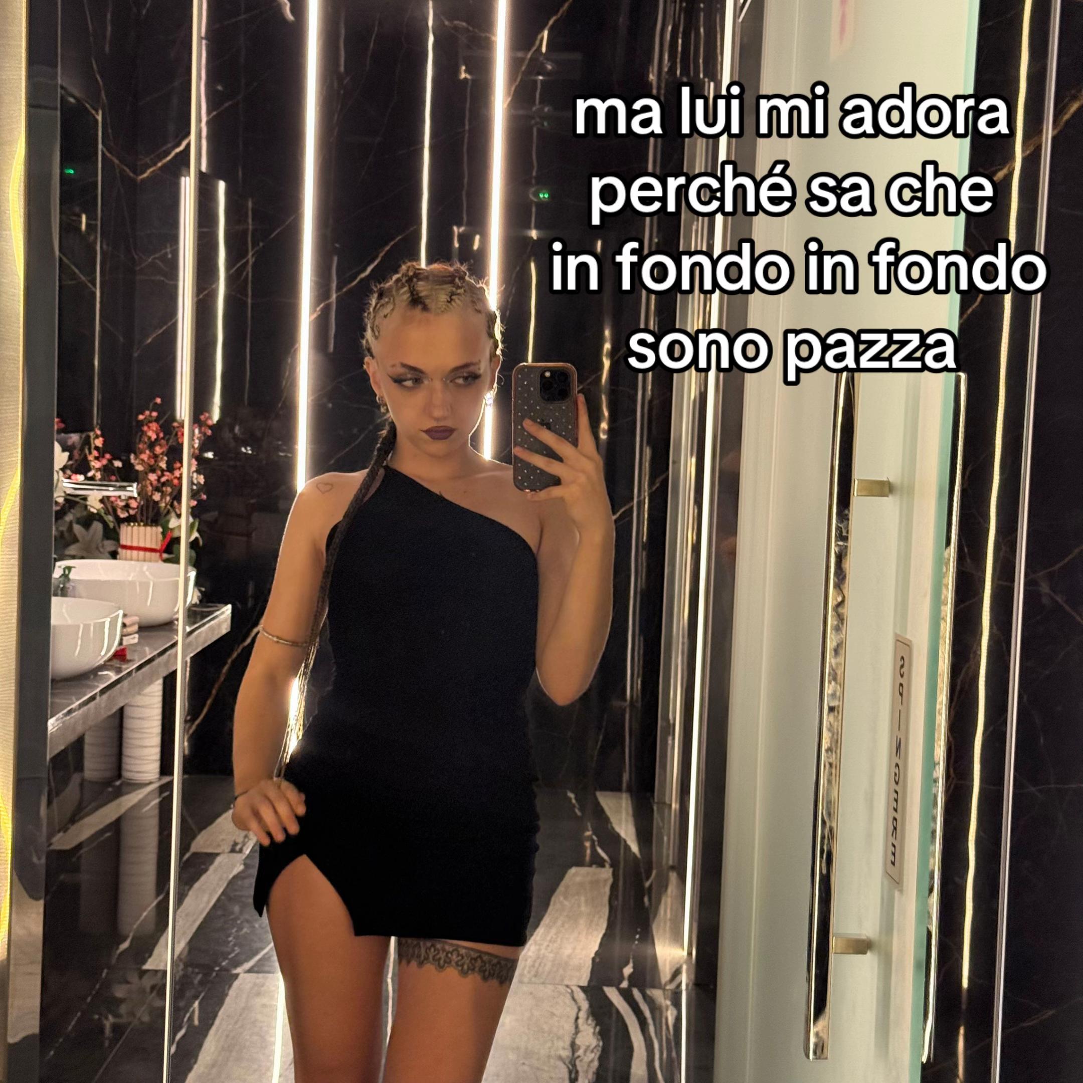 @alicjnaa