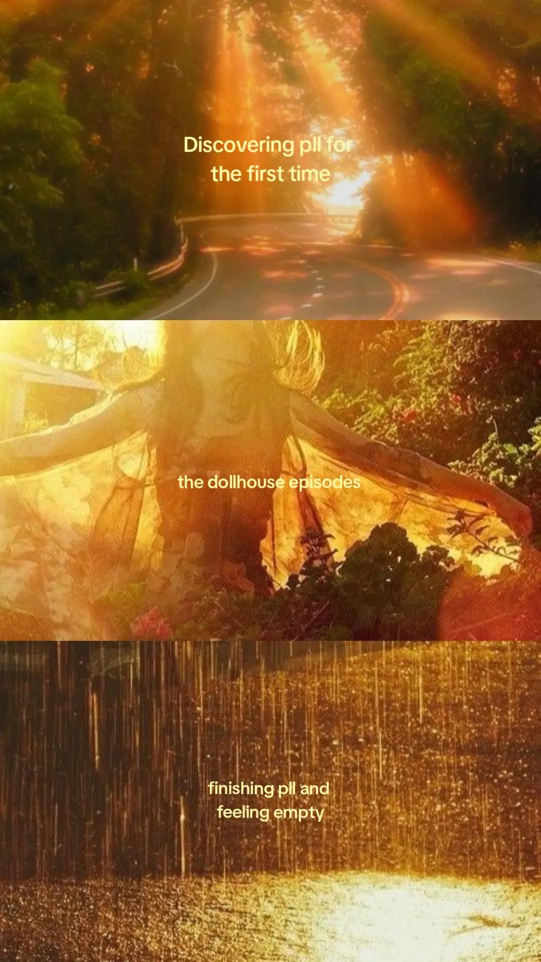 @𝓜𝓶.𝓹𝓵𝓵