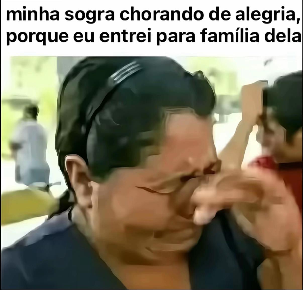 @Luanareis💋