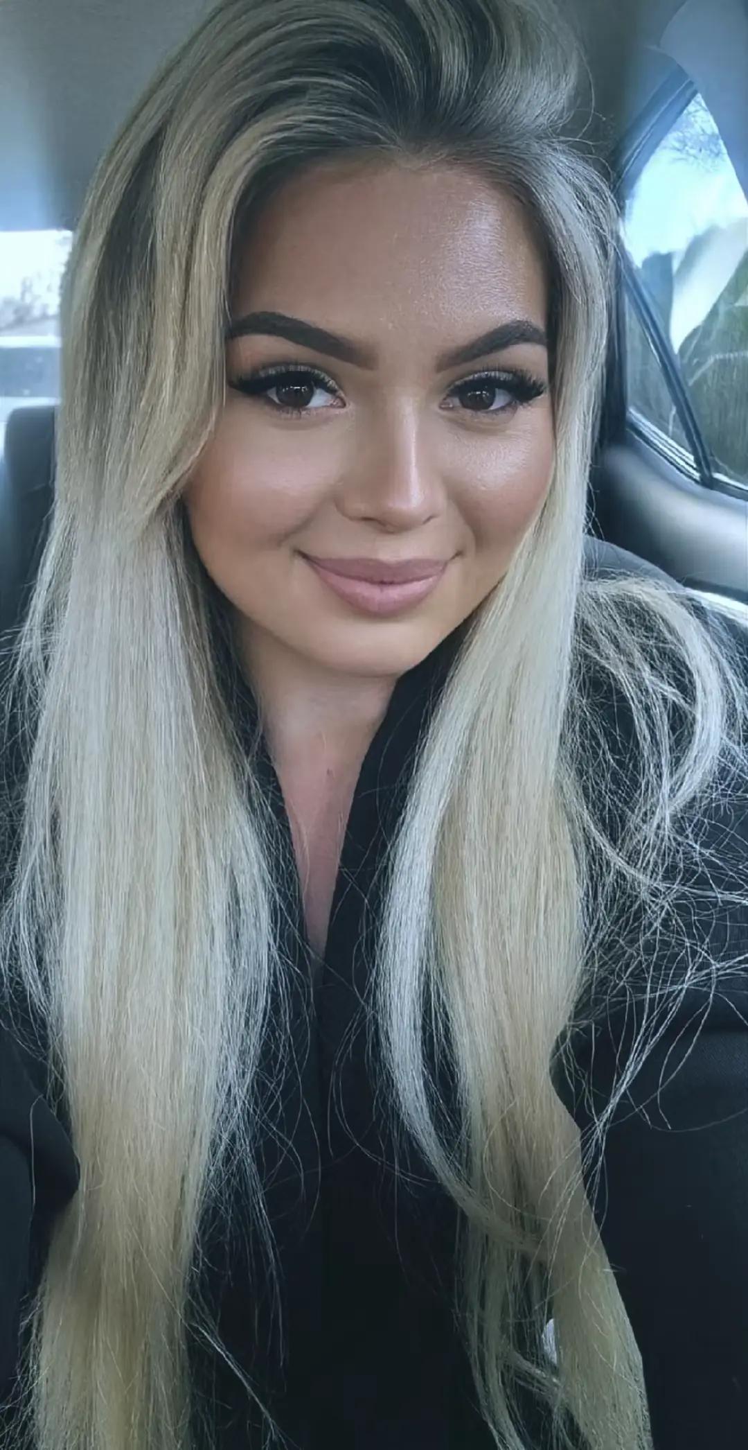 @Kasia Biegun