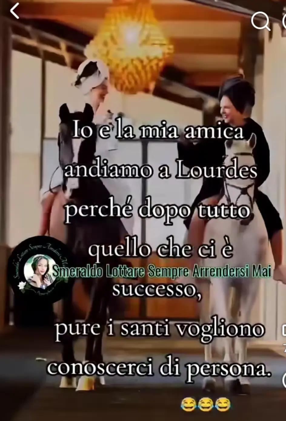 @simy