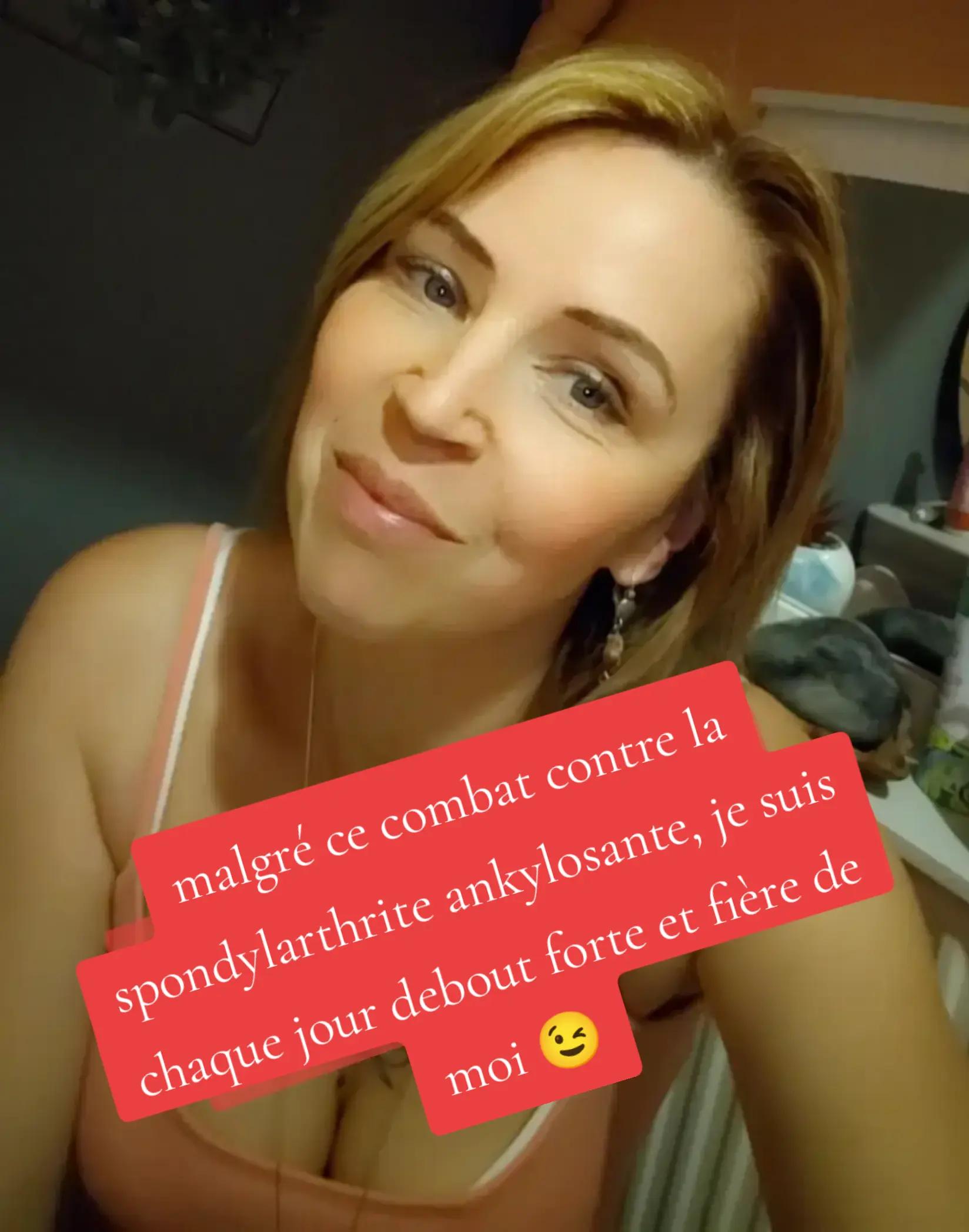 @soniap555